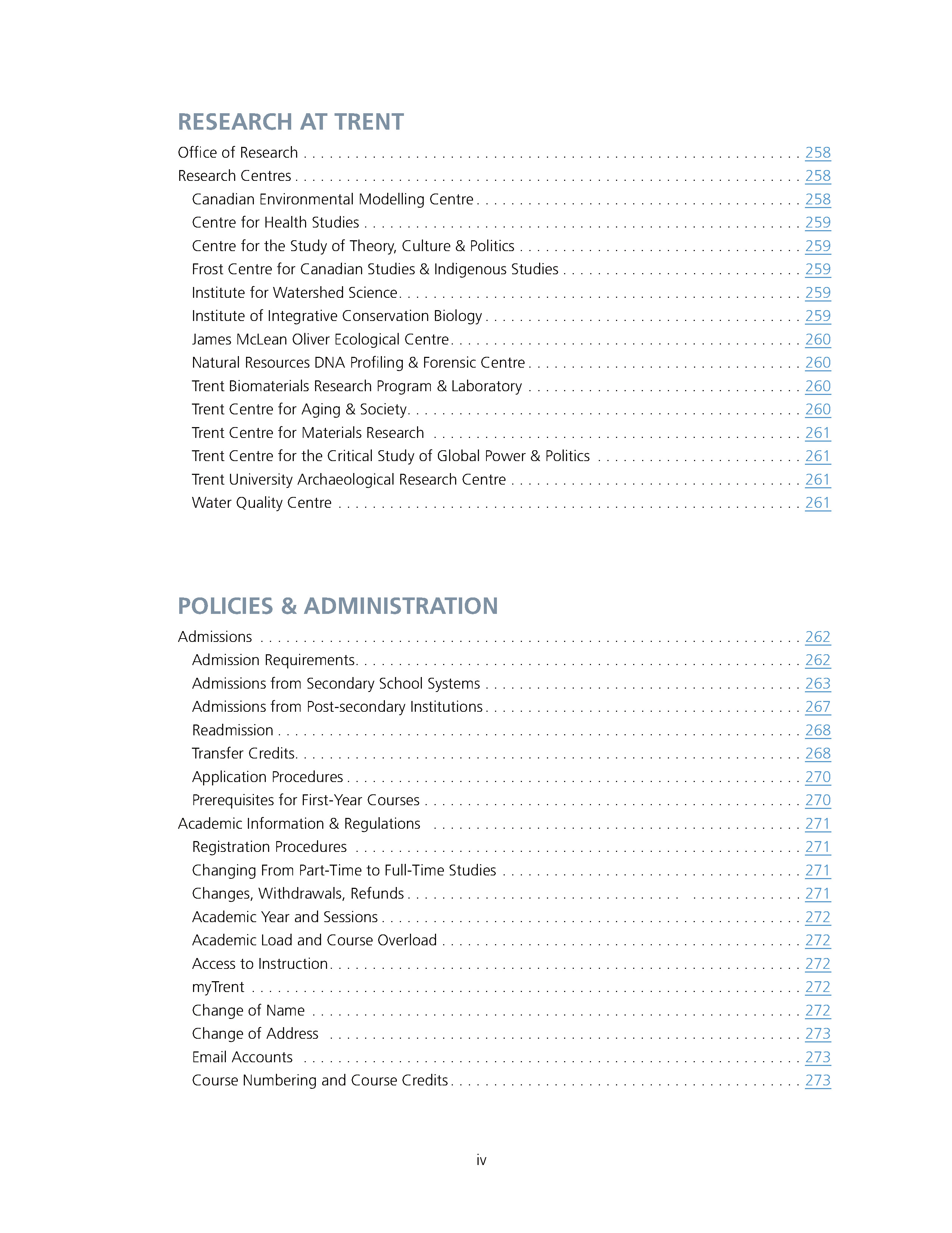 11610-Service File.jpg