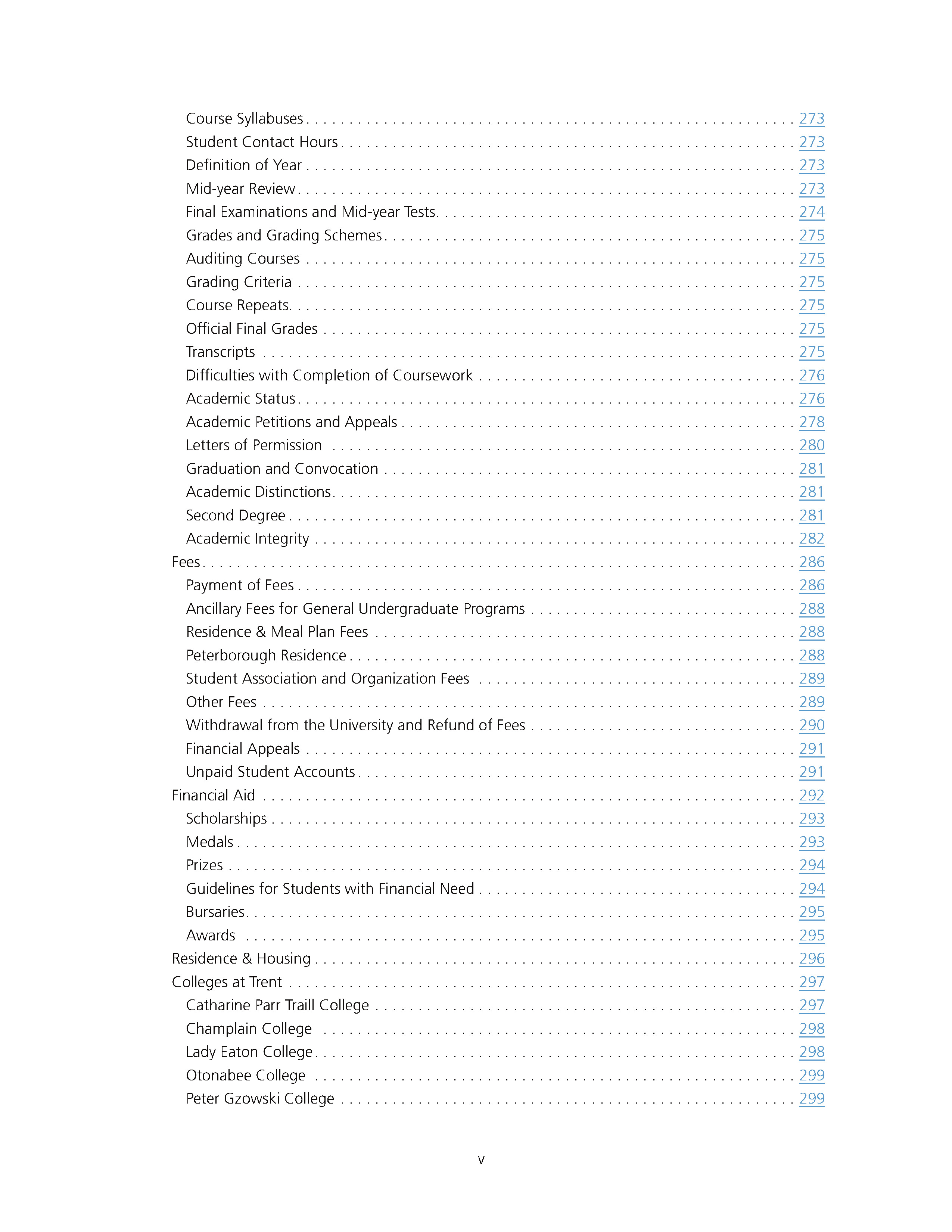11611-Service File.jpg
