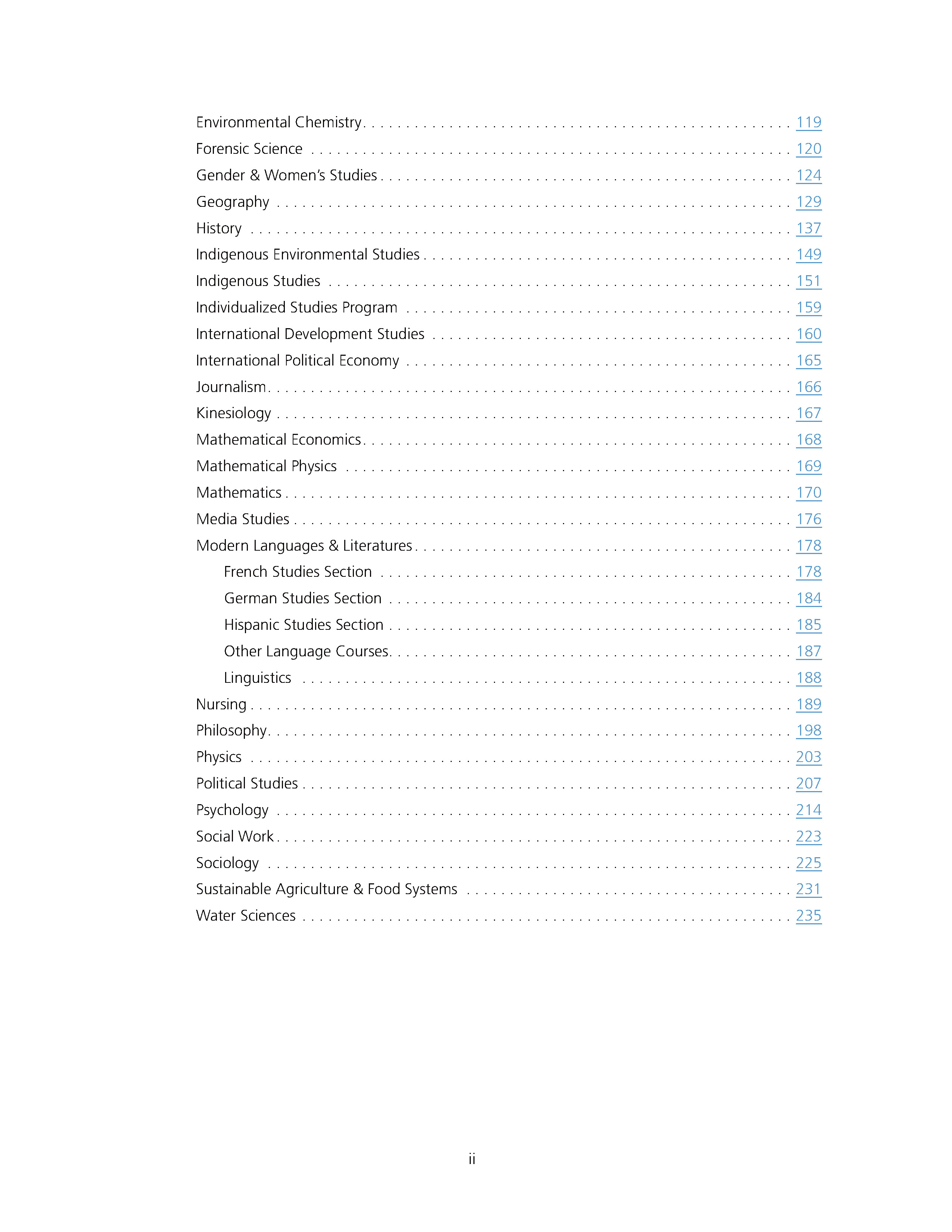 11612-Service File.jpg