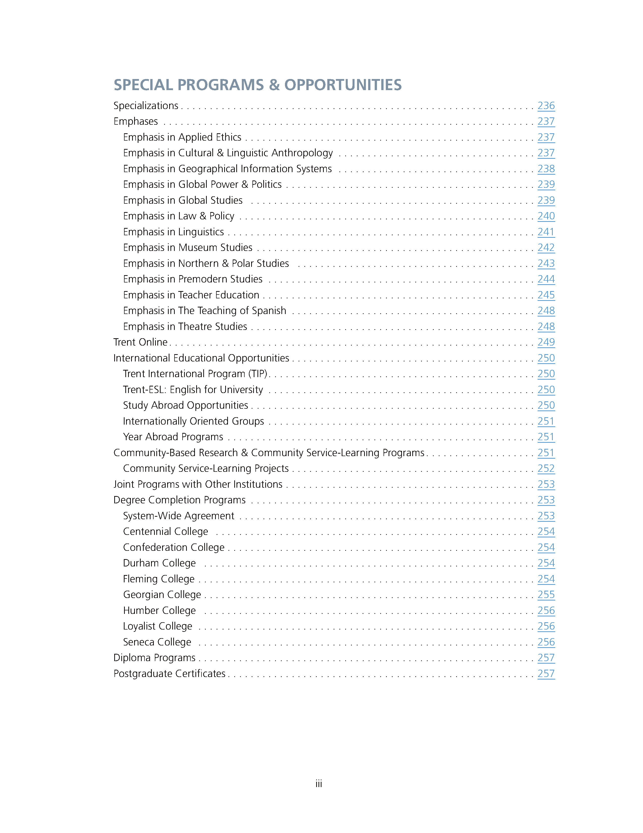 11613-Service File.jpg