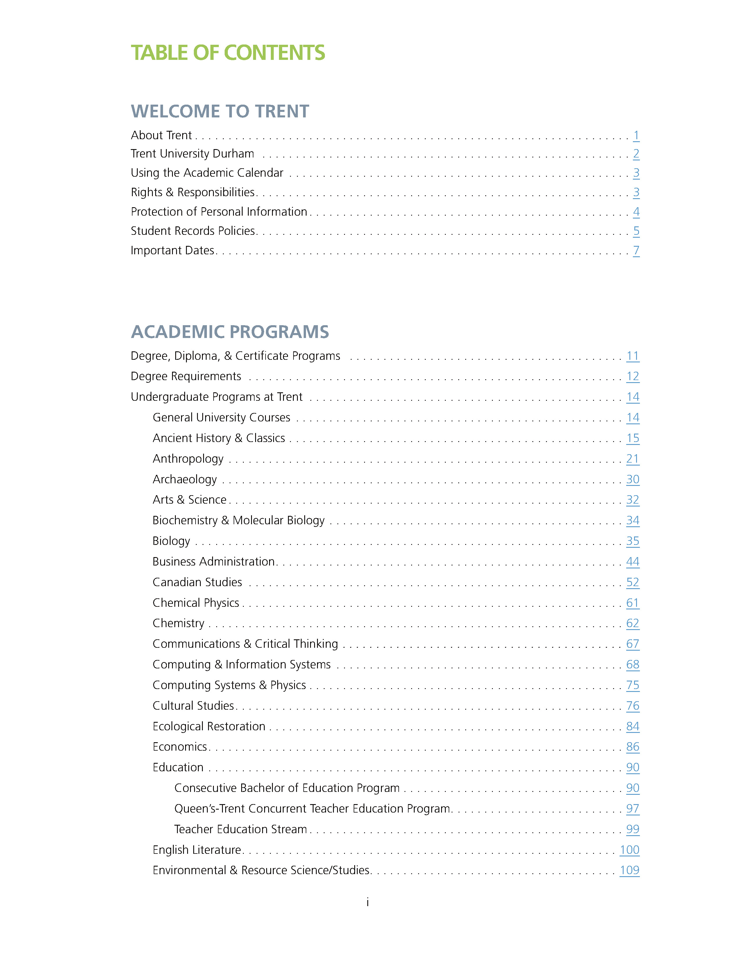 11615-Service File.jpg