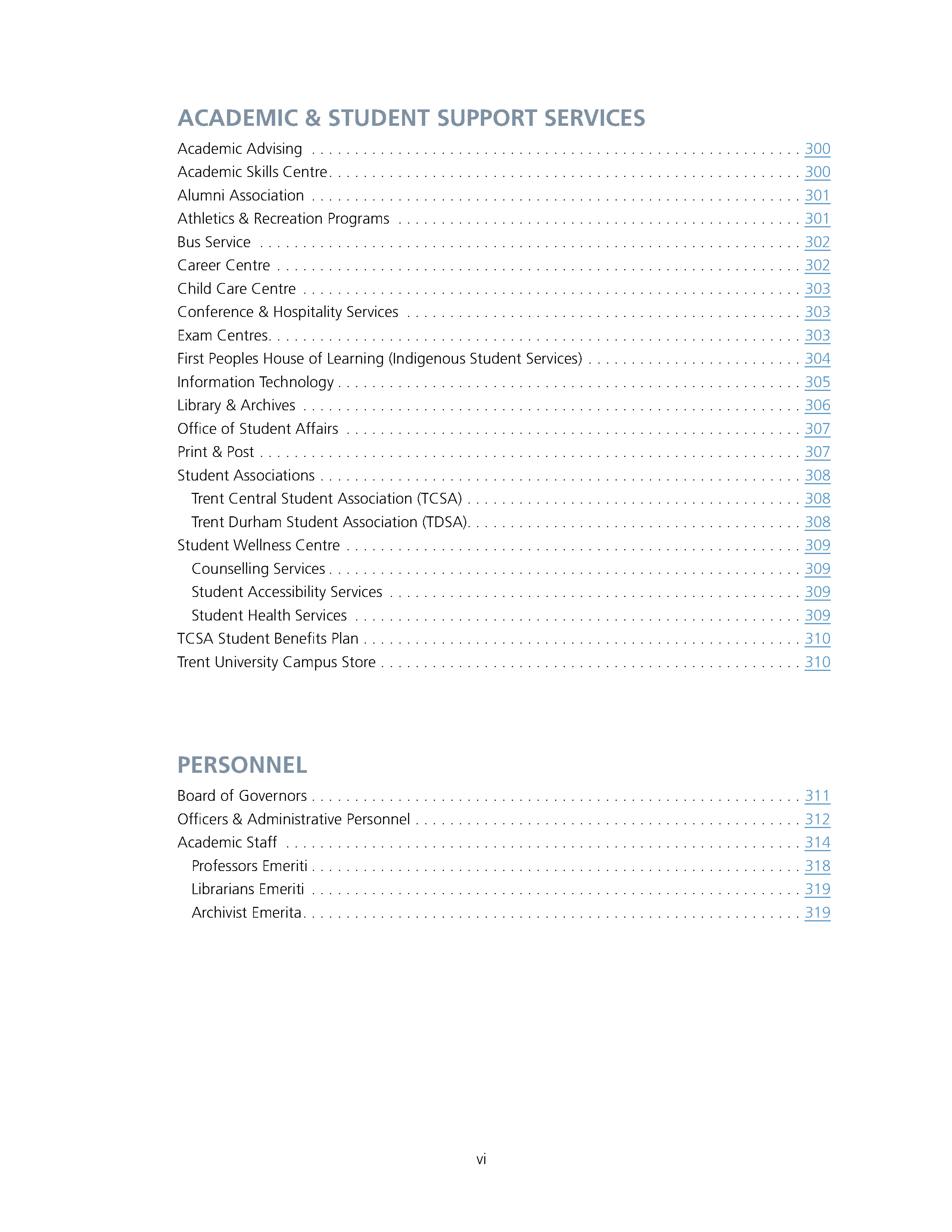 11617-Service File.jpg