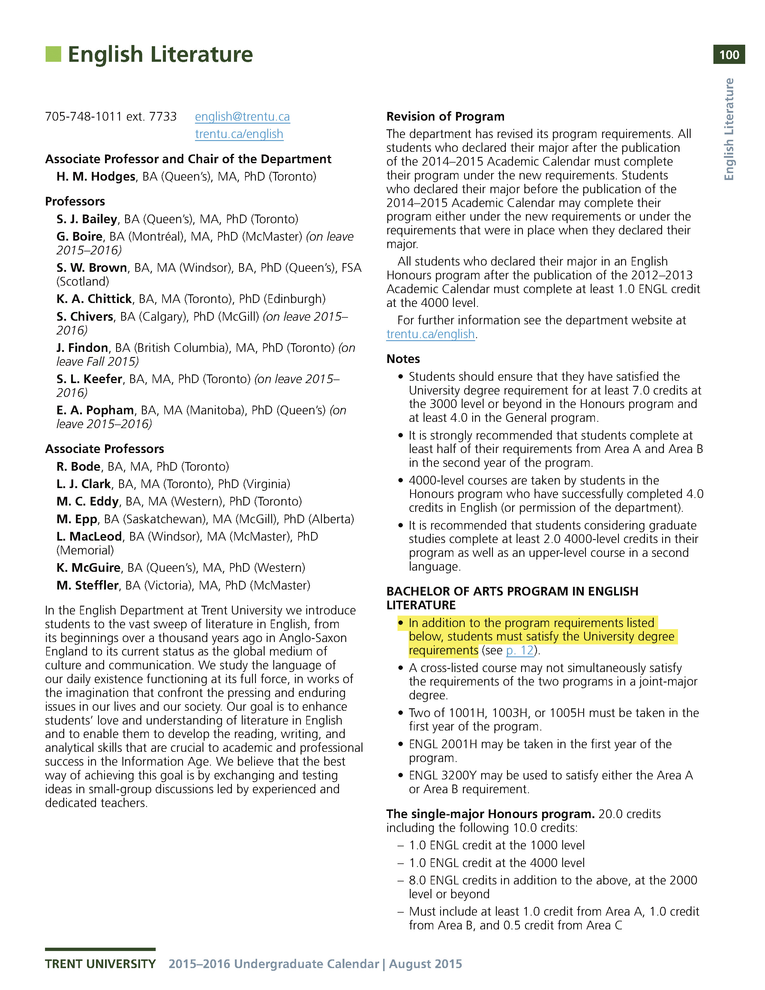 11619-Service File.jpg