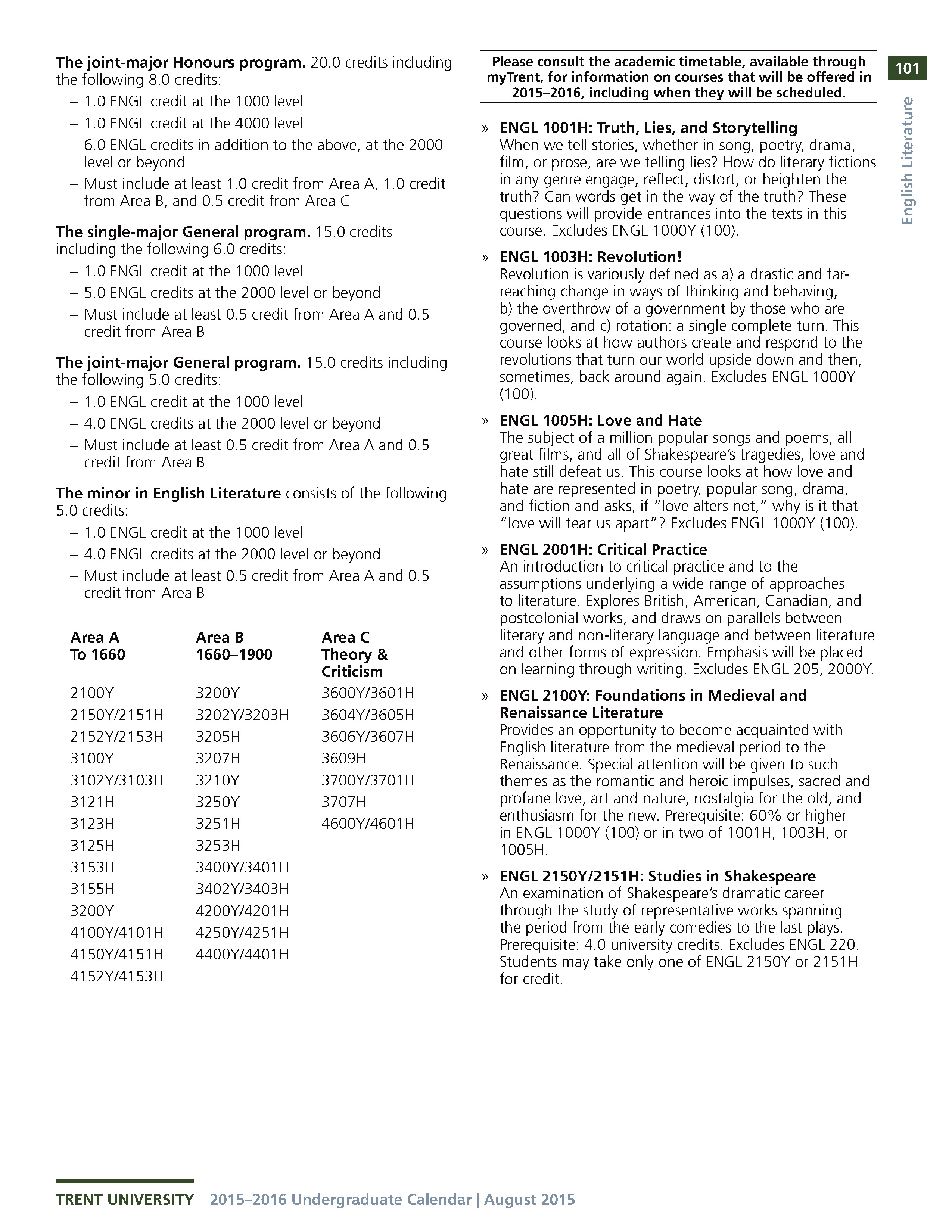 11620-Service File.jpg