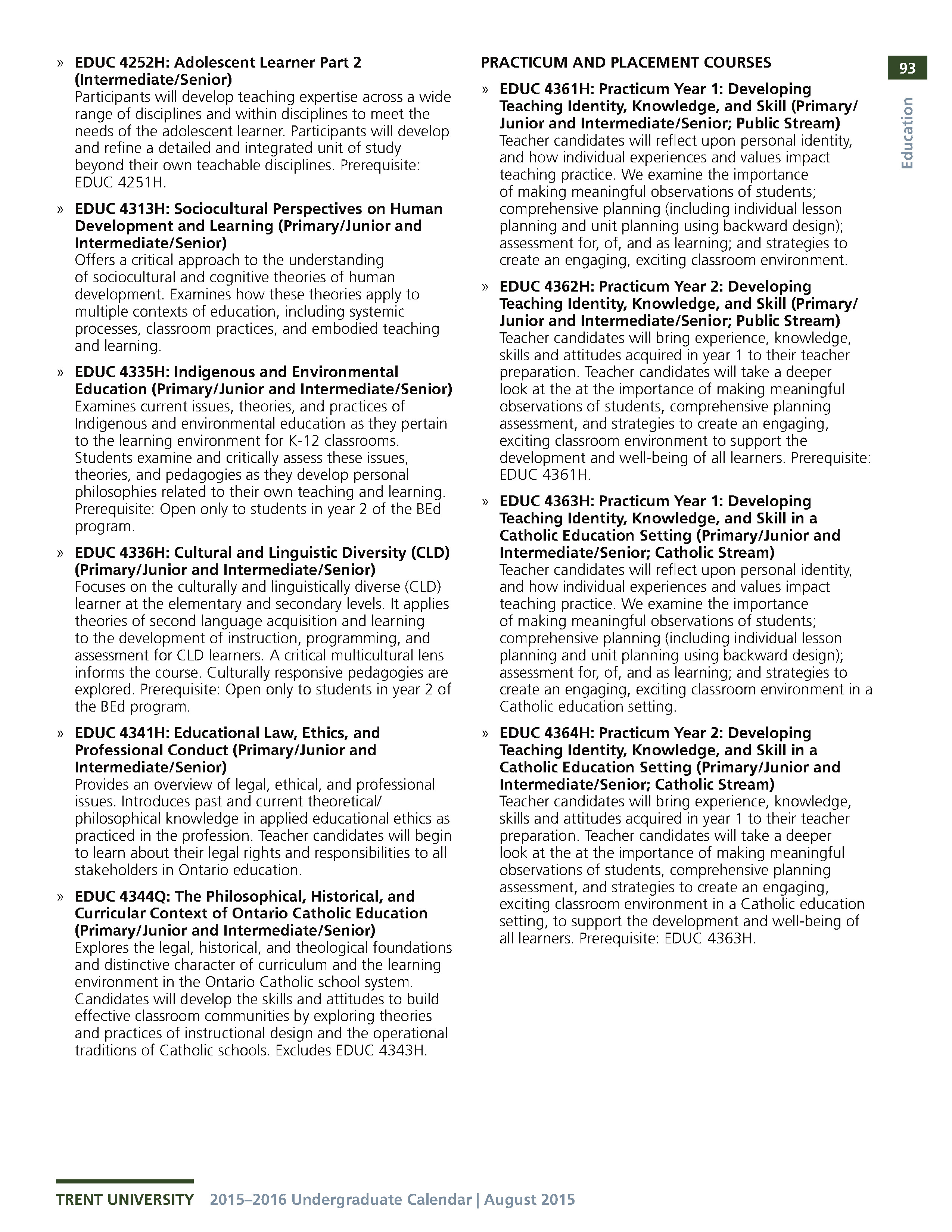 11622-Service File.jpg