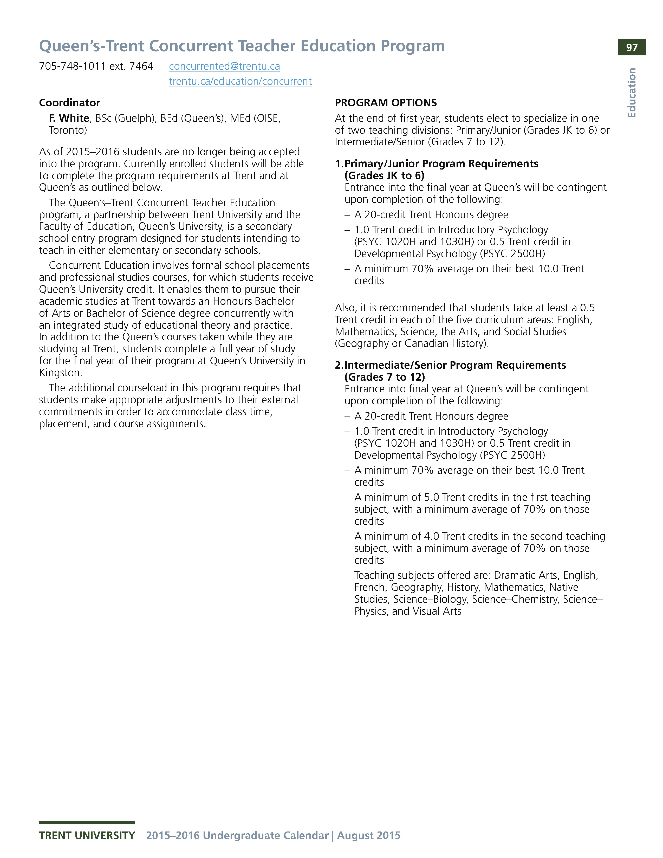 11623-Service File.jpg