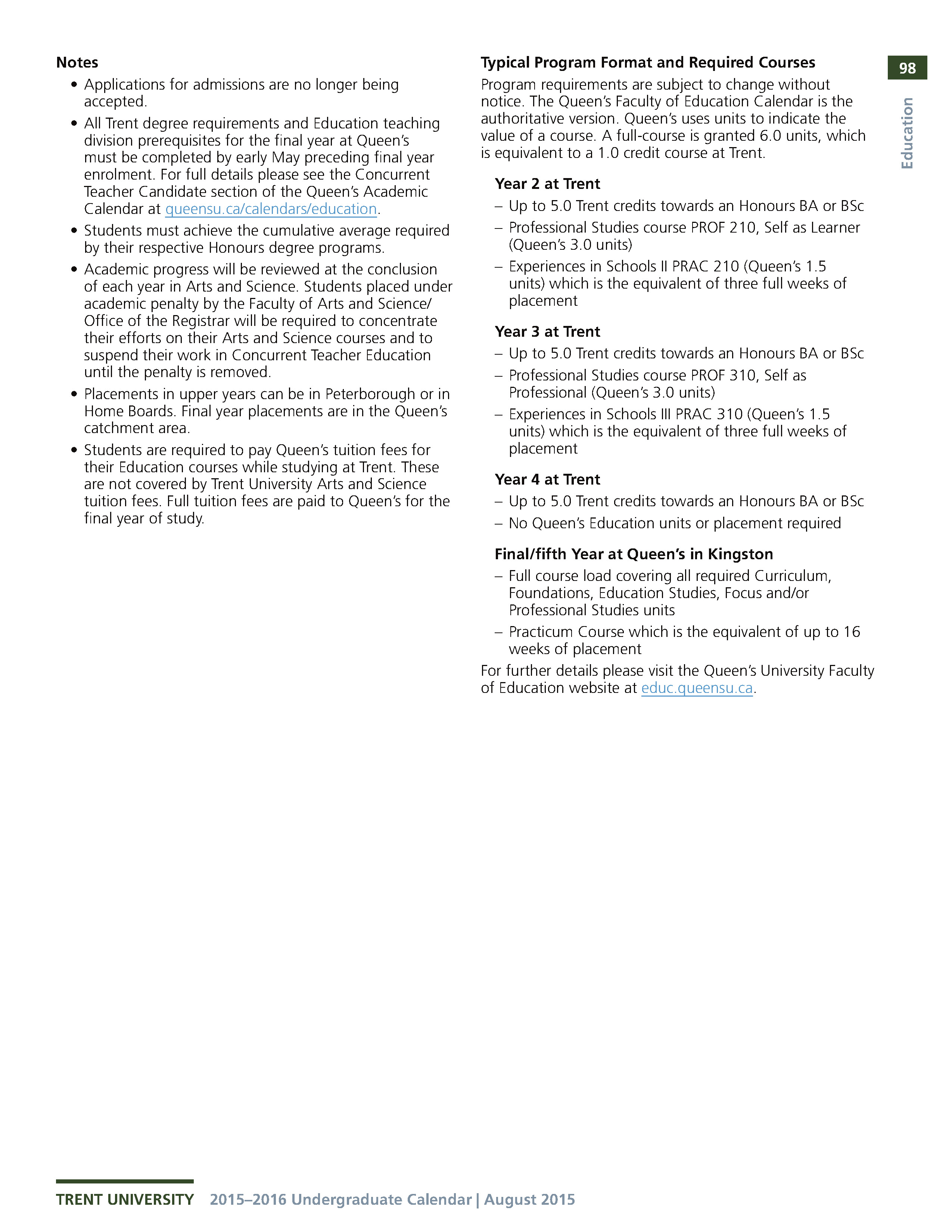 11624-Service File.jpg