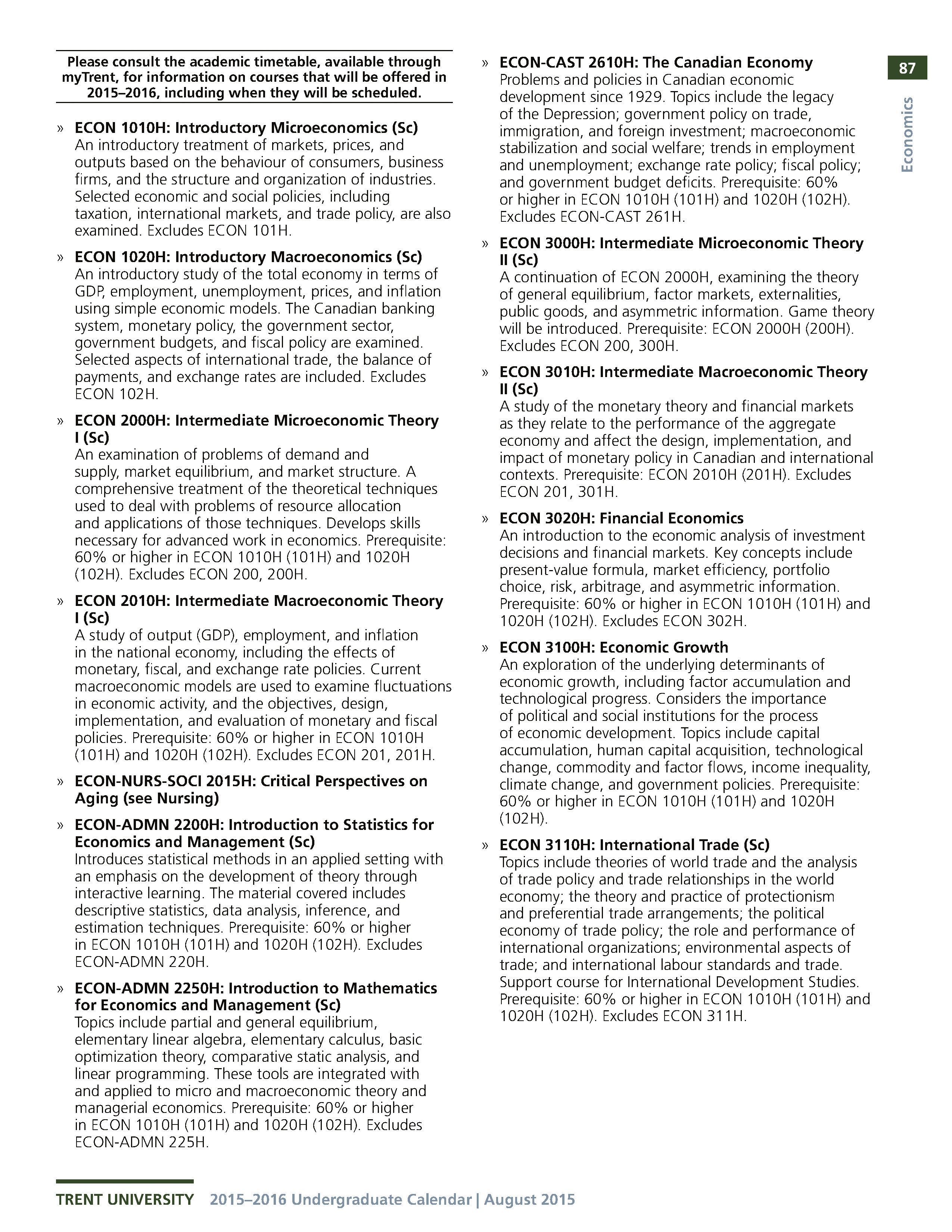11625-Service File.jpg