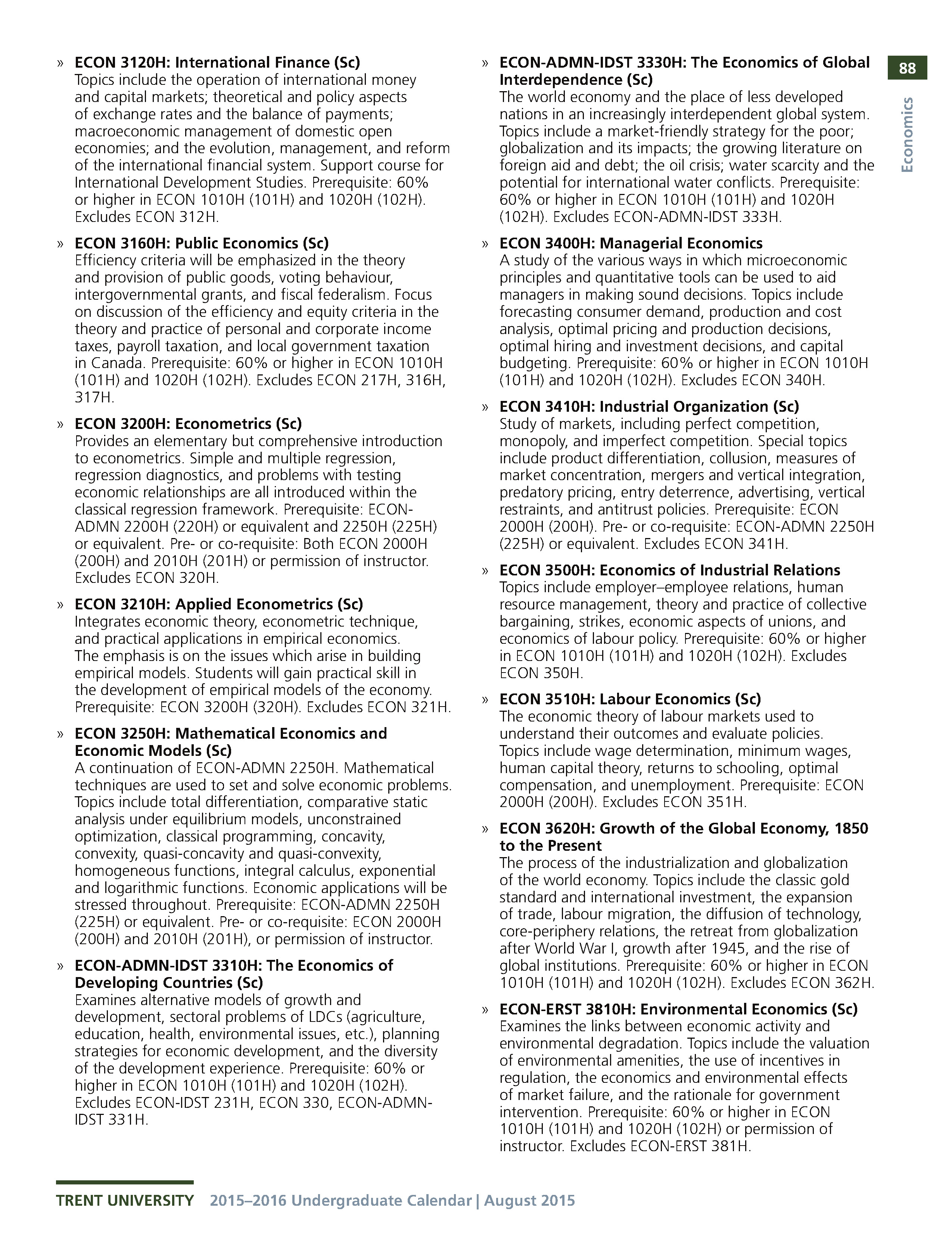 11626-Service File.jpg
