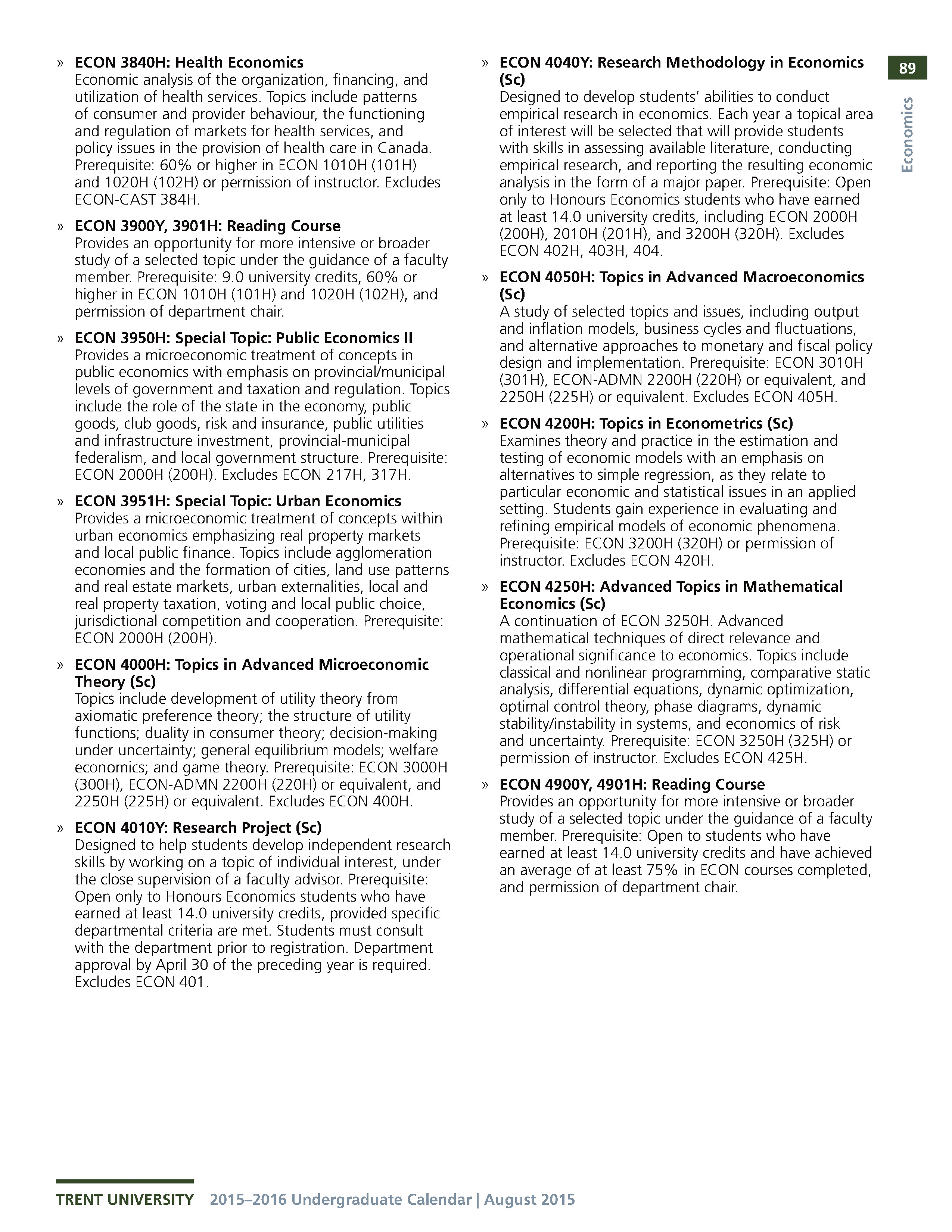 11627-Service File.jpg