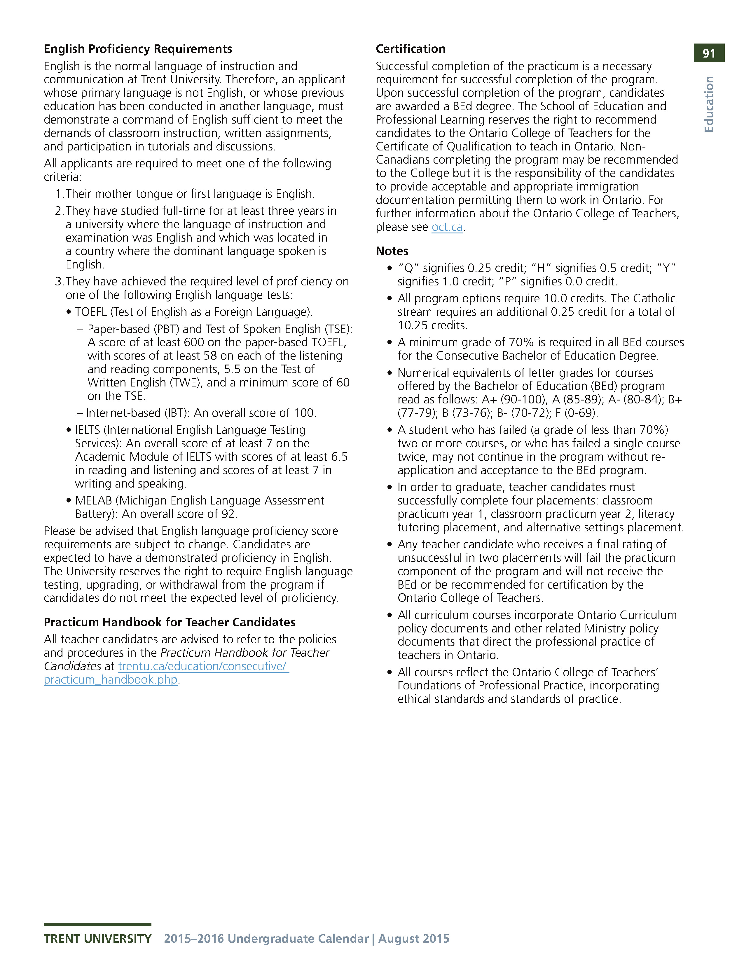 11631-Service File.jpg