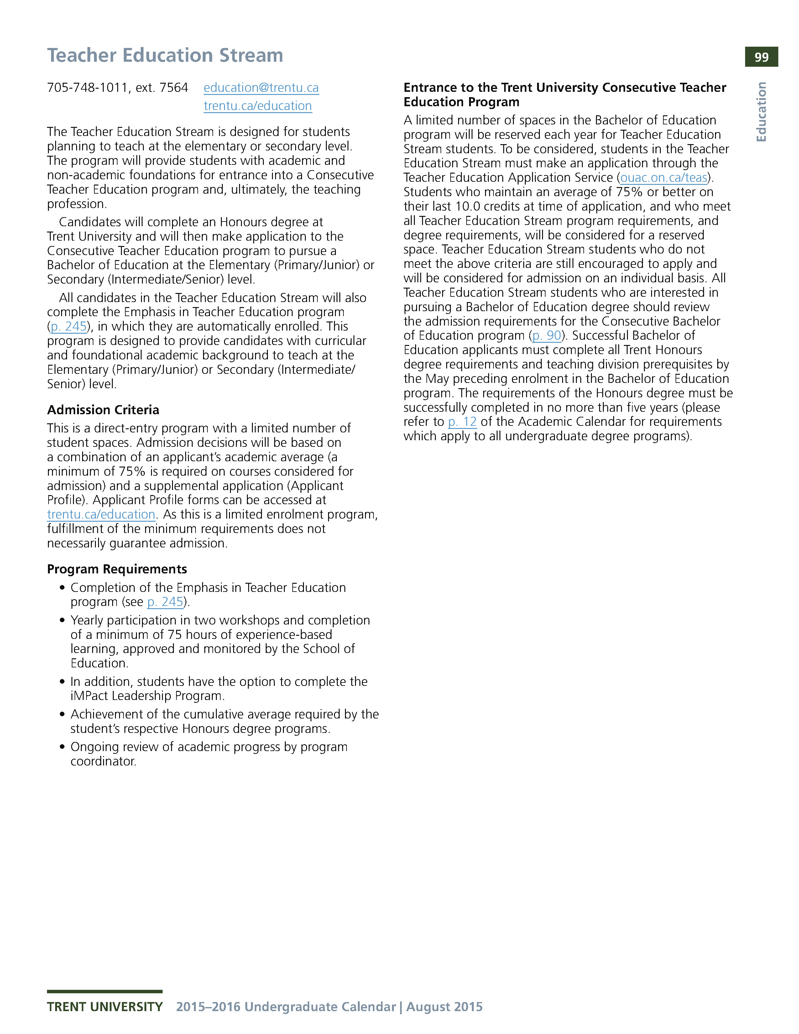 11632-Service File.jpg