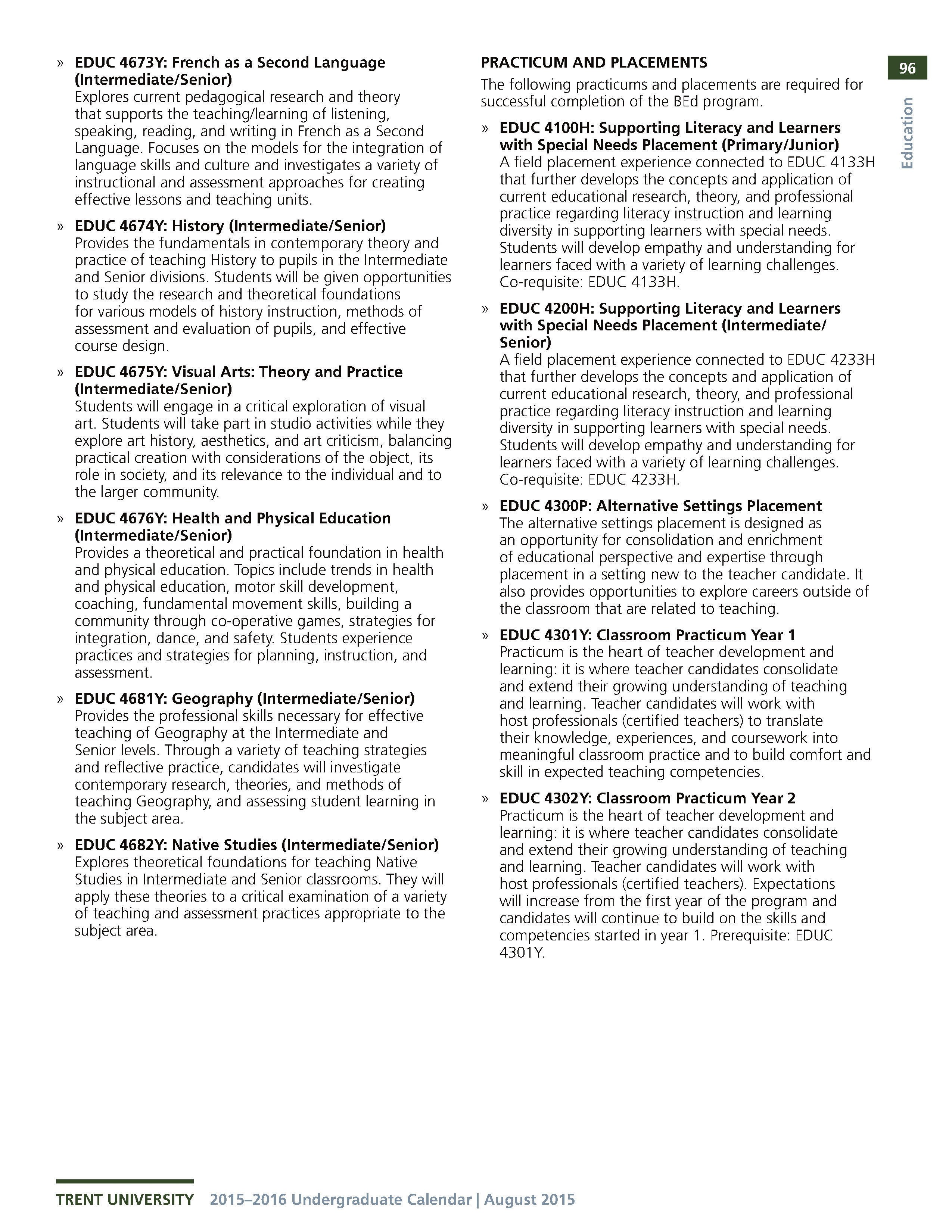 11633-Service File.jpg