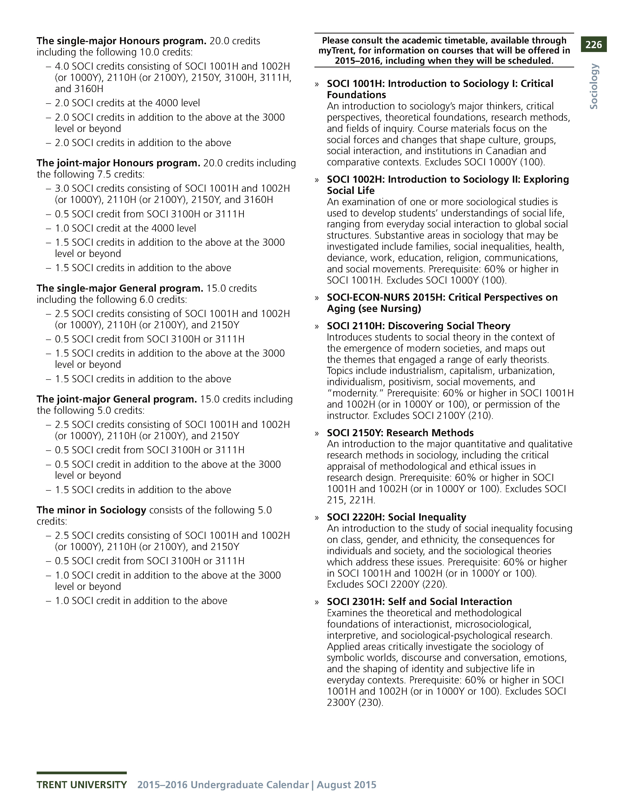 11634-Service File.jpg