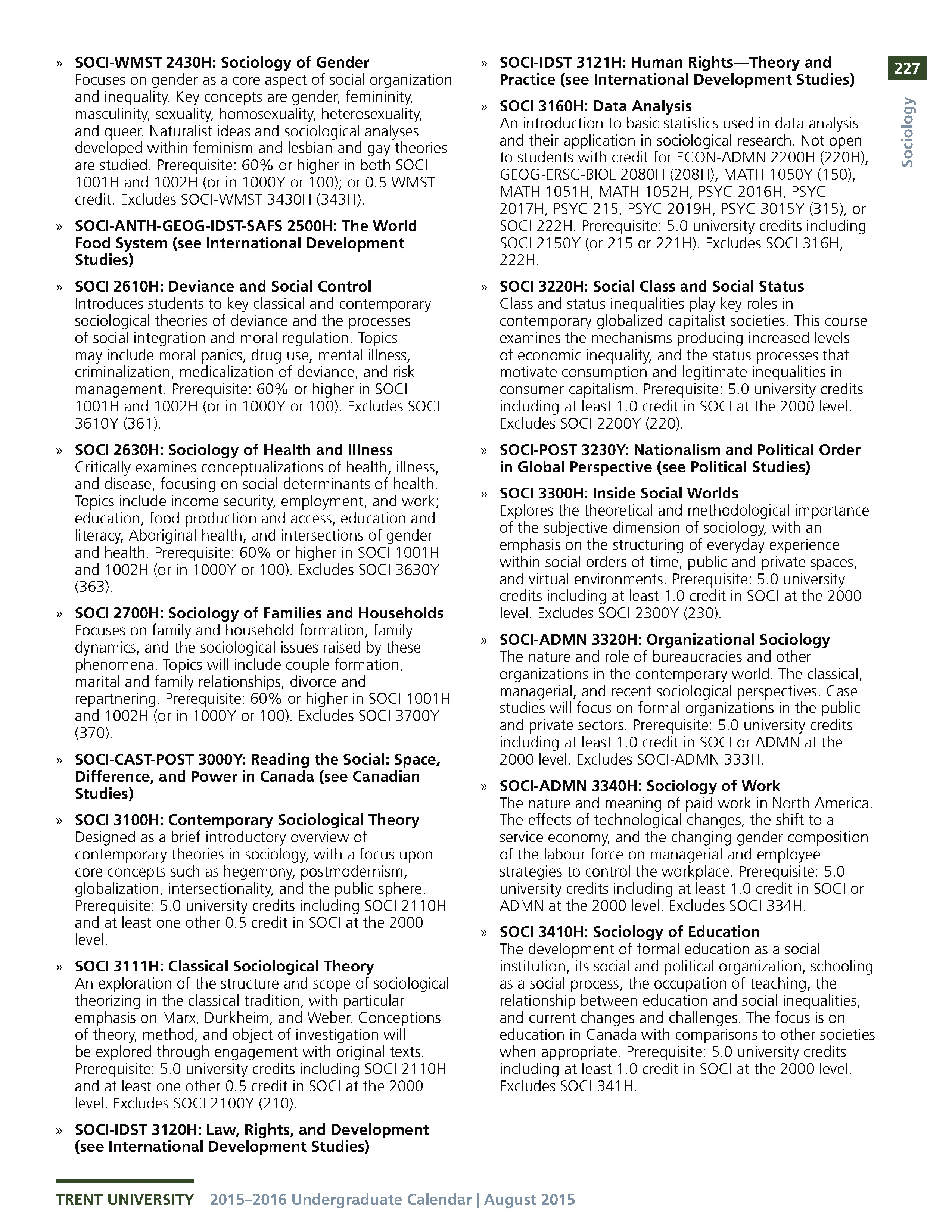 11635-Service File.jpg