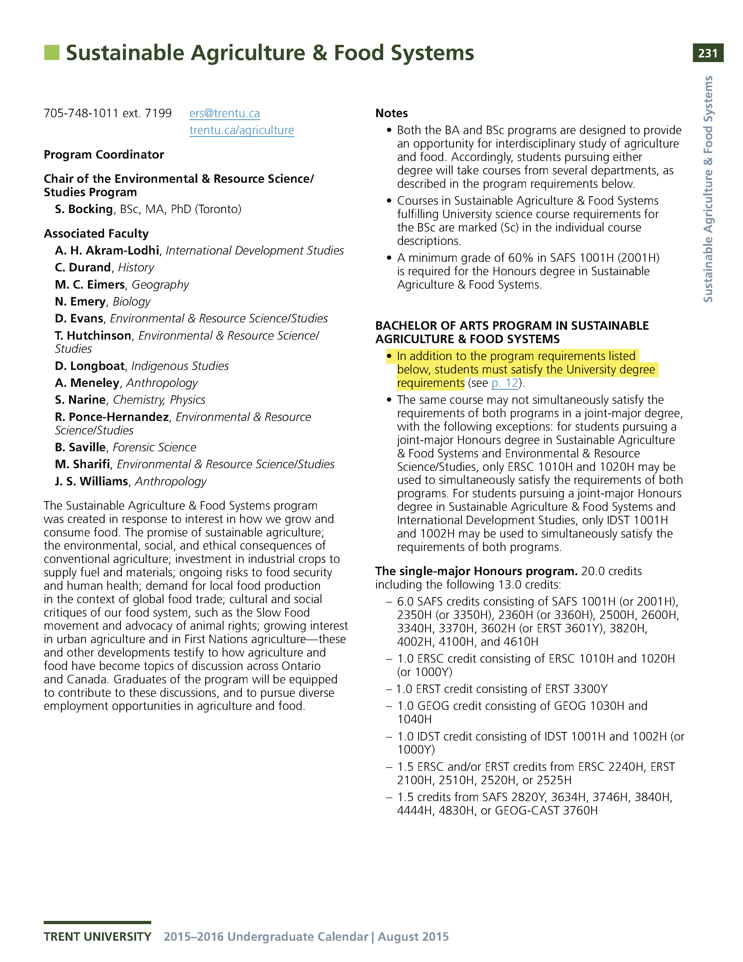 11637-Service File.jpg