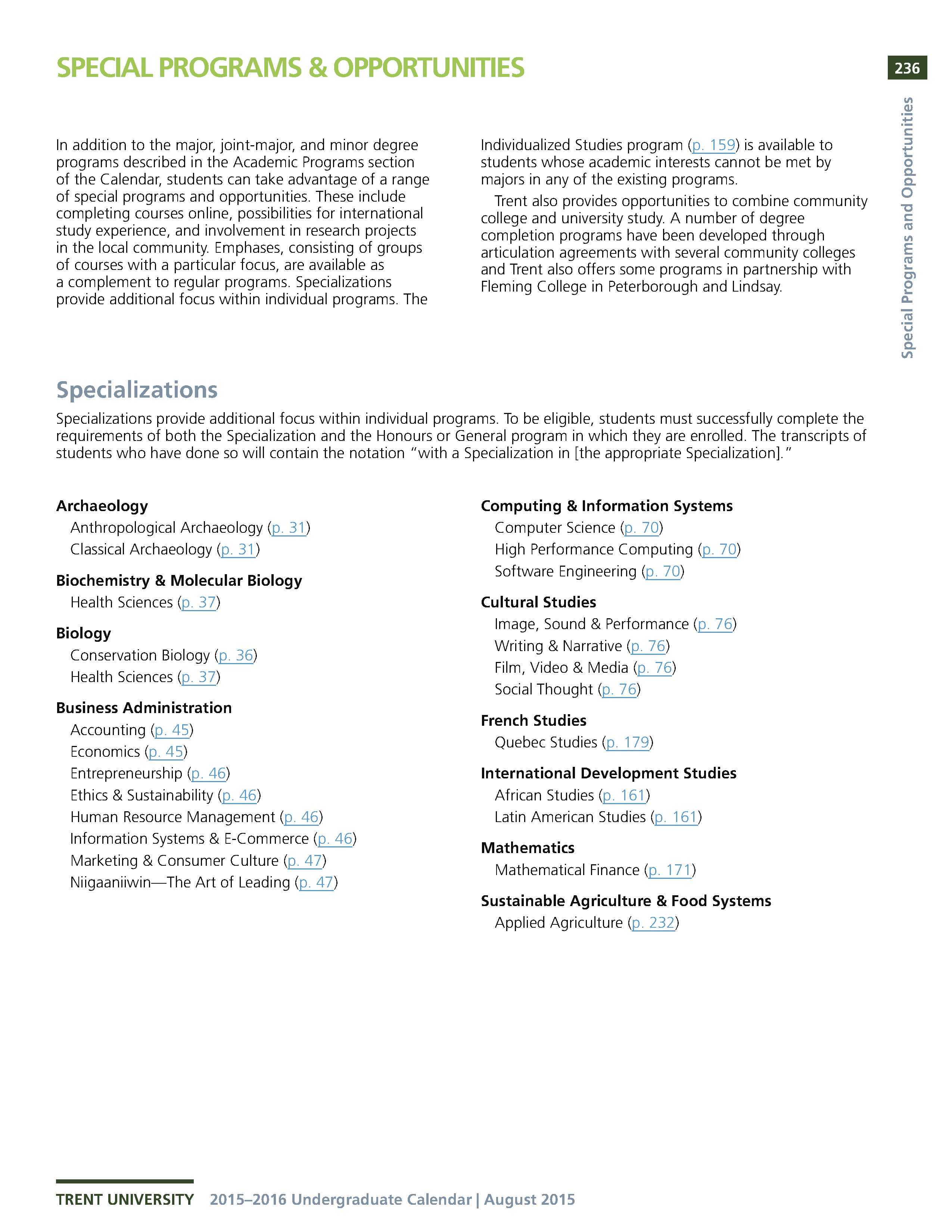 11638-Service File.jpg