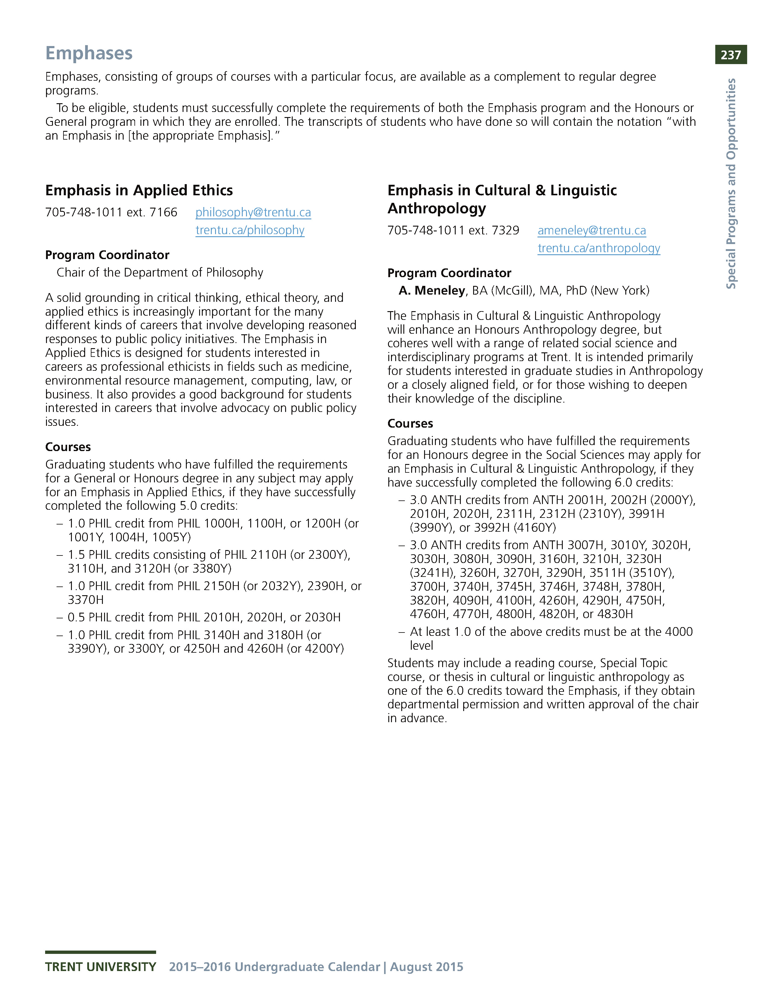11639-Service File.jpg