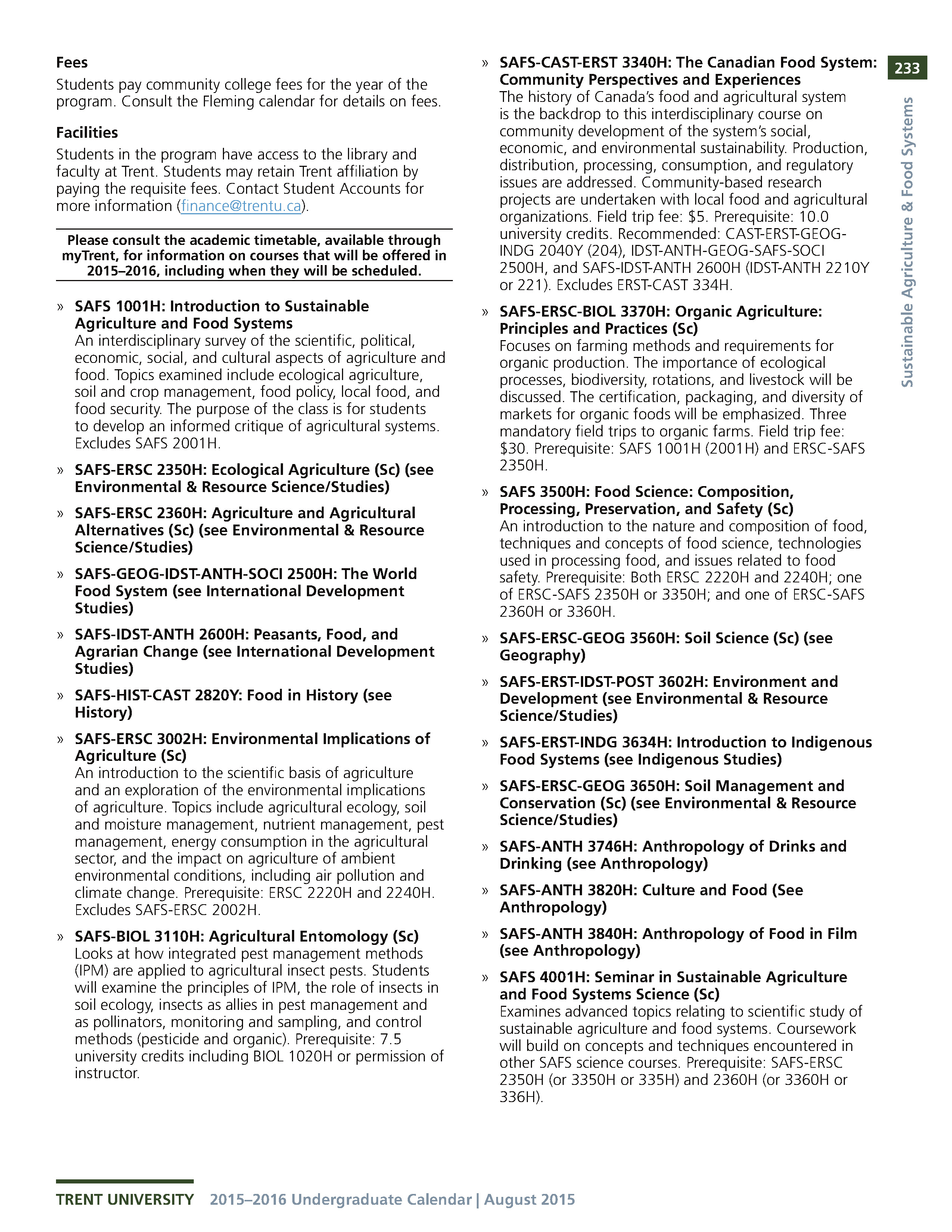 11640-Service File.jpg