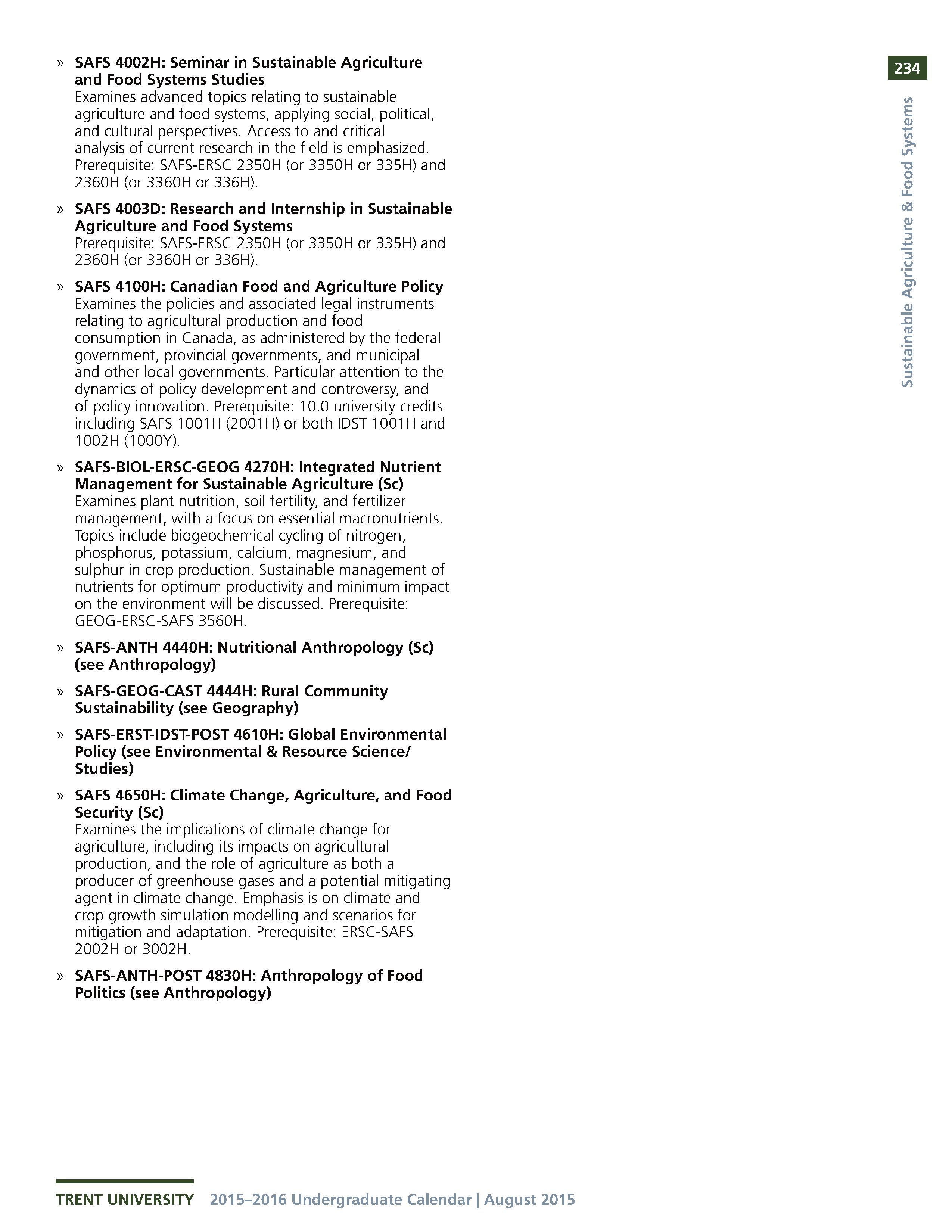11641-Service File.jpg