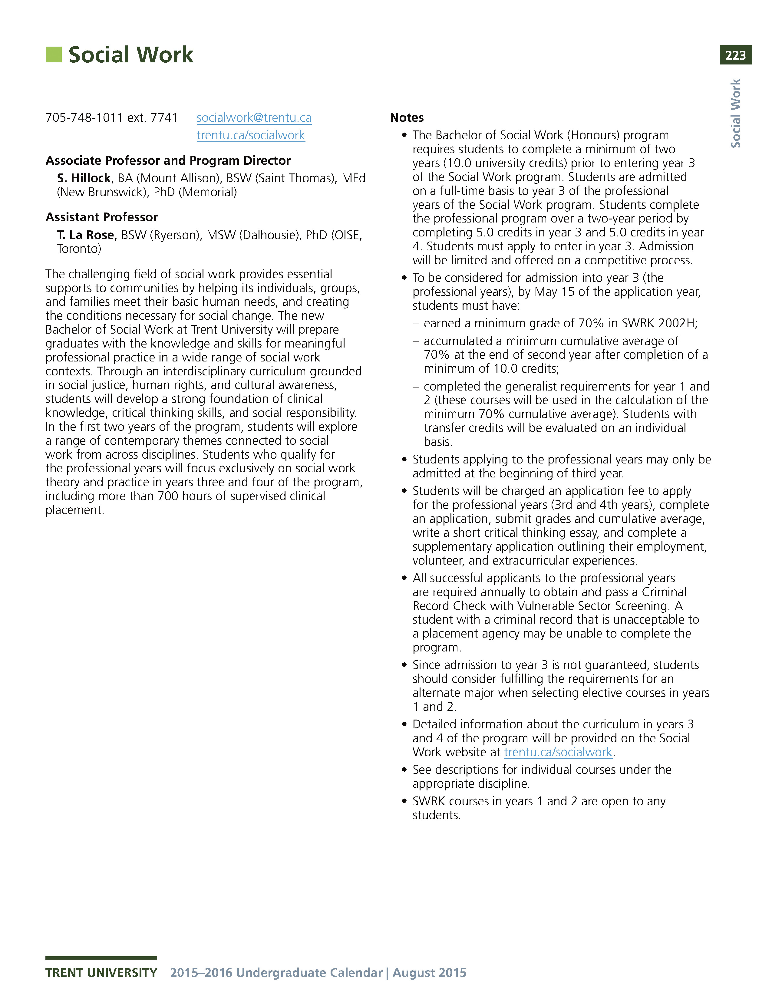 11642-Service File.jpg
