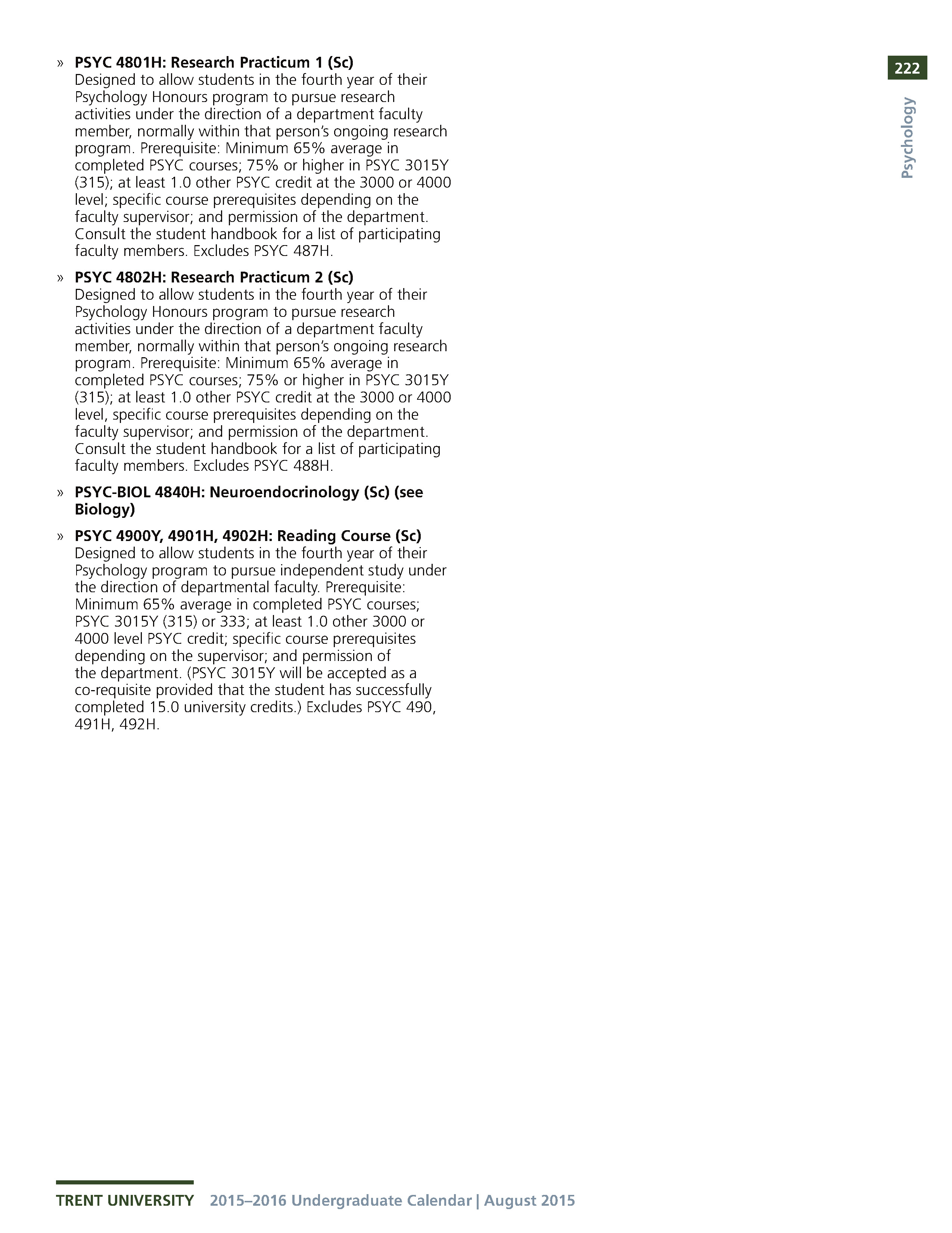 11644-Service File.jpg
