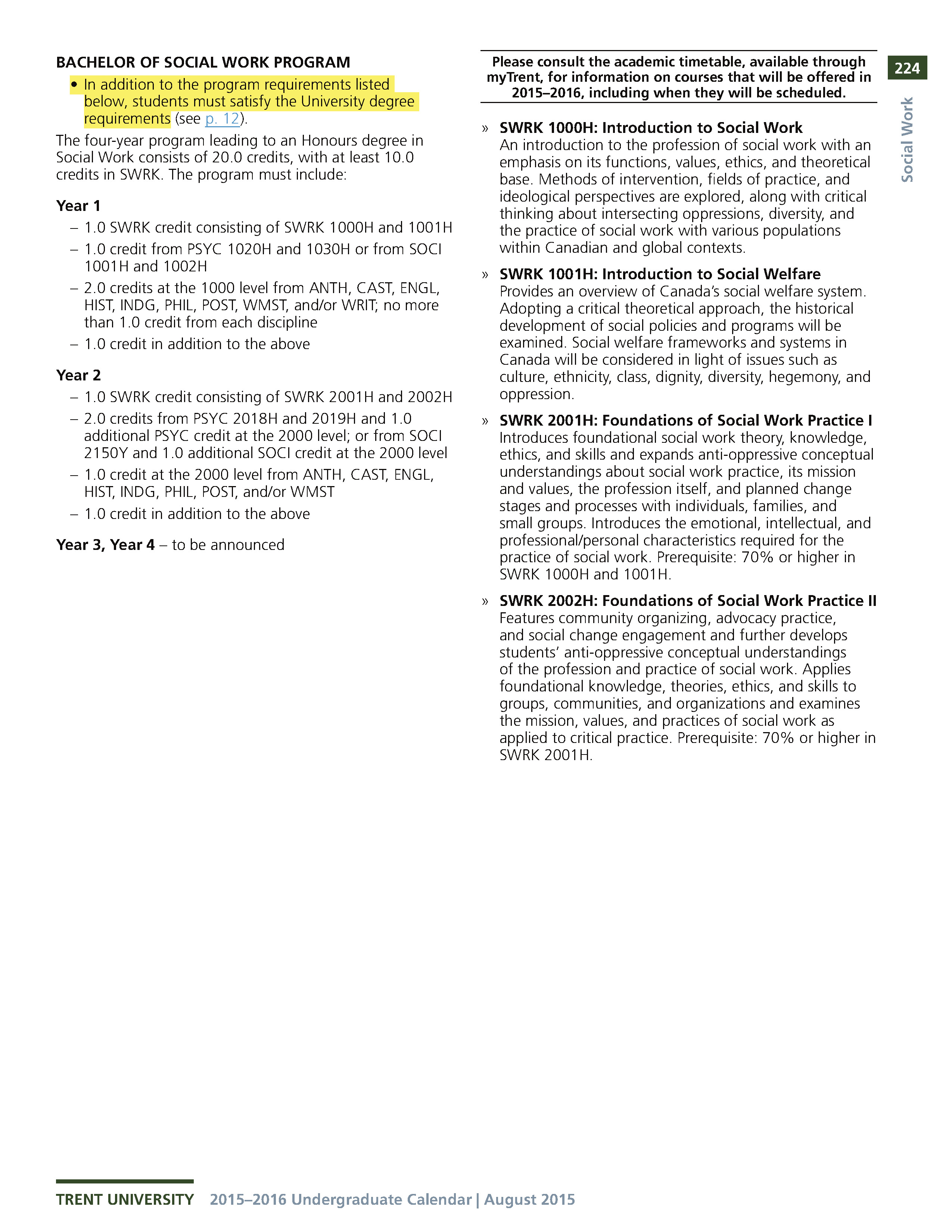 11645-Service File.jpg