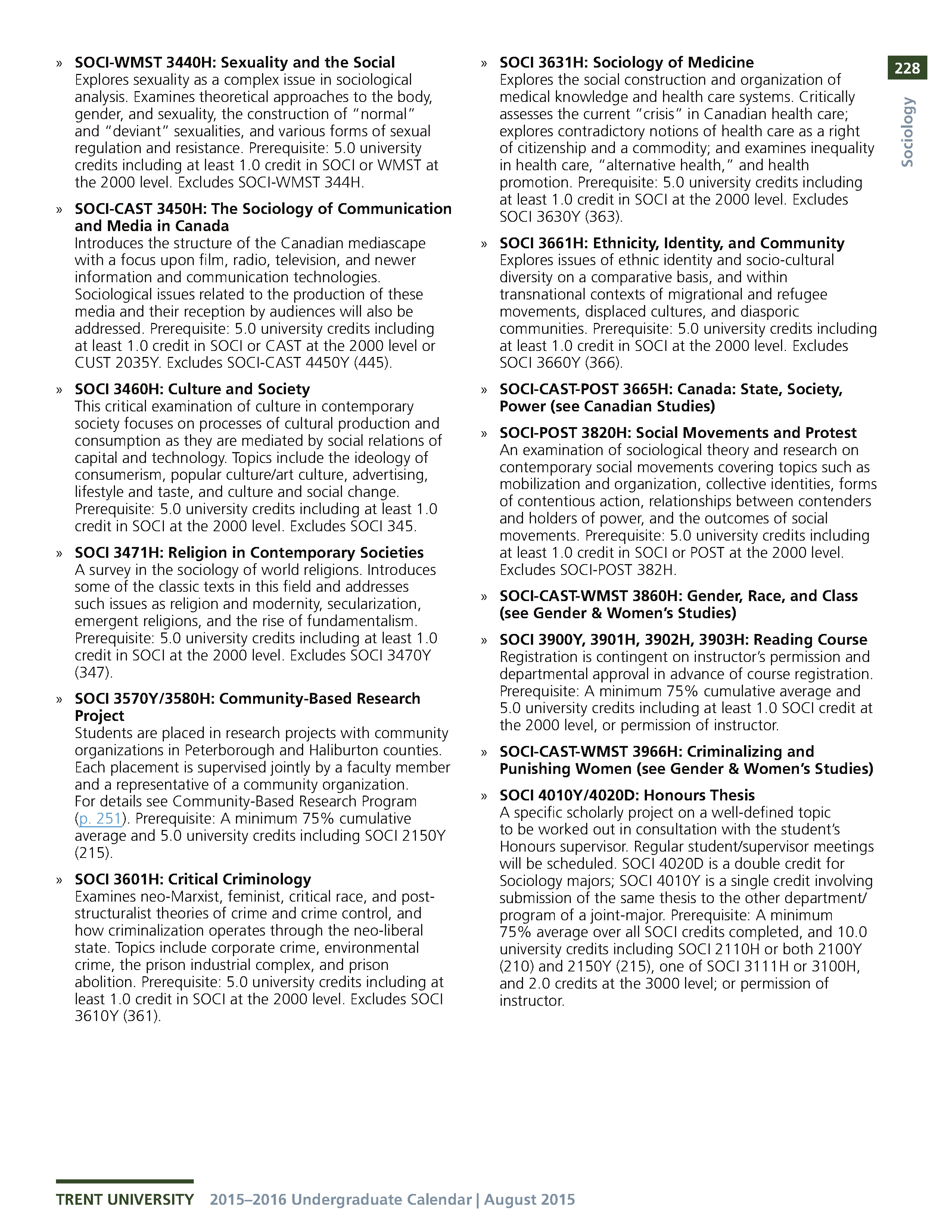 11646-Service File.jpg