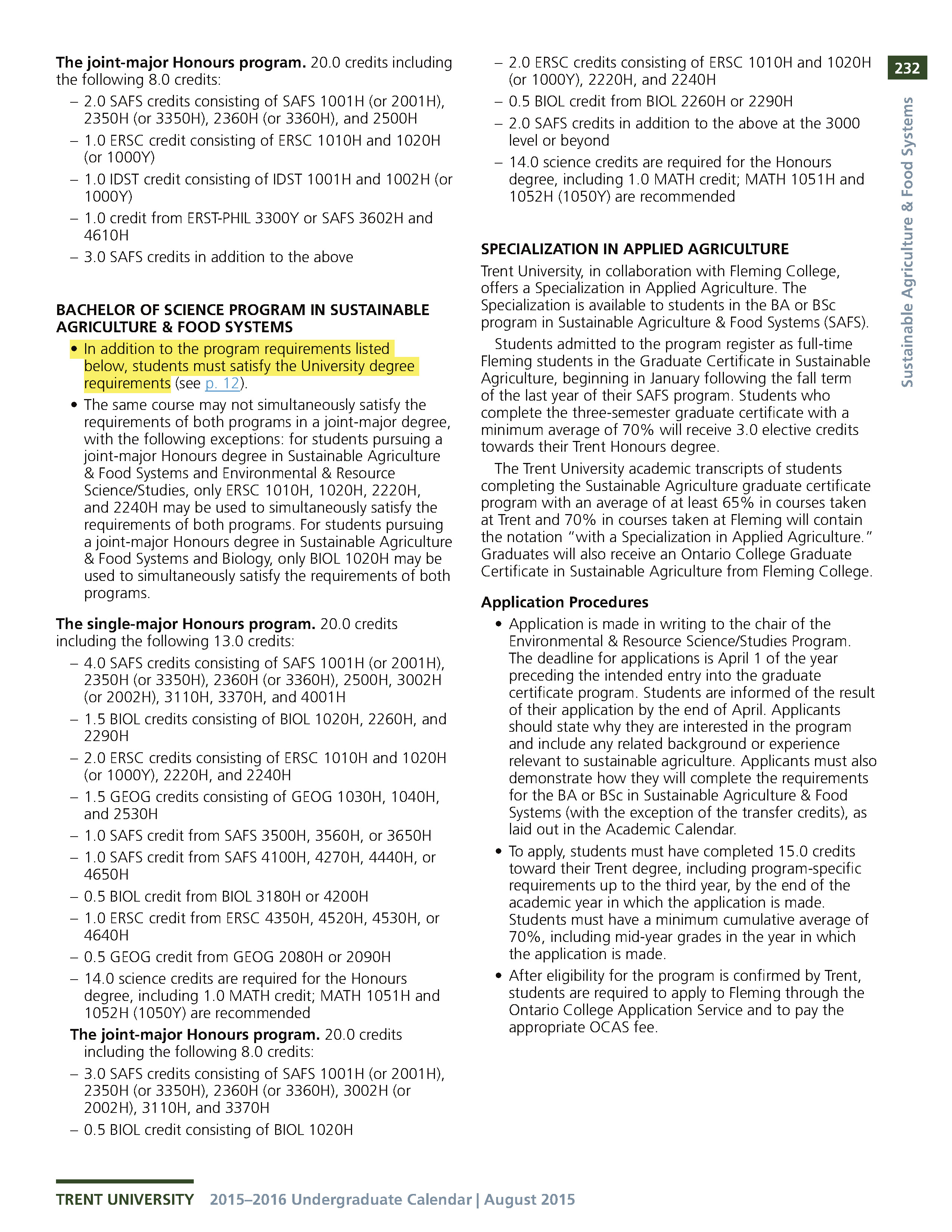 11647-Service File.jpg