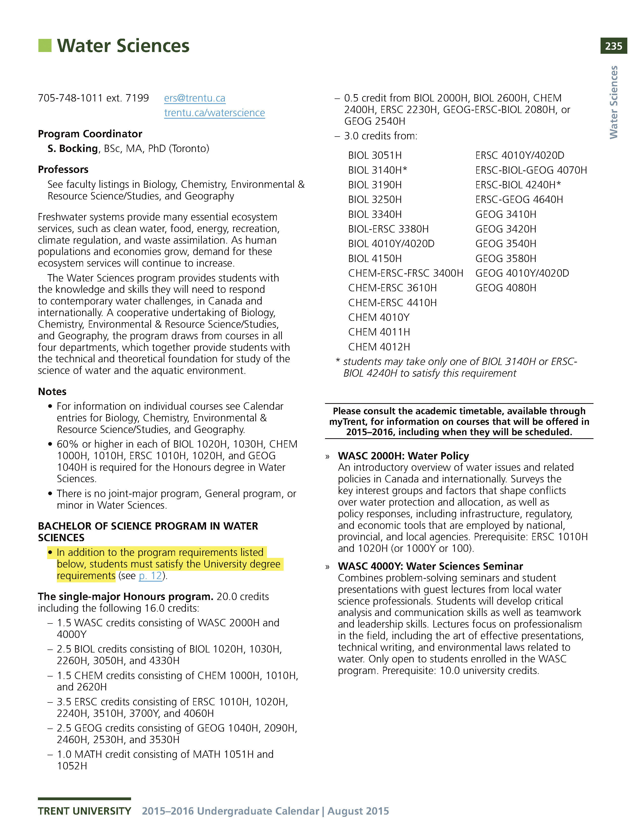 11648-Service File.jpg