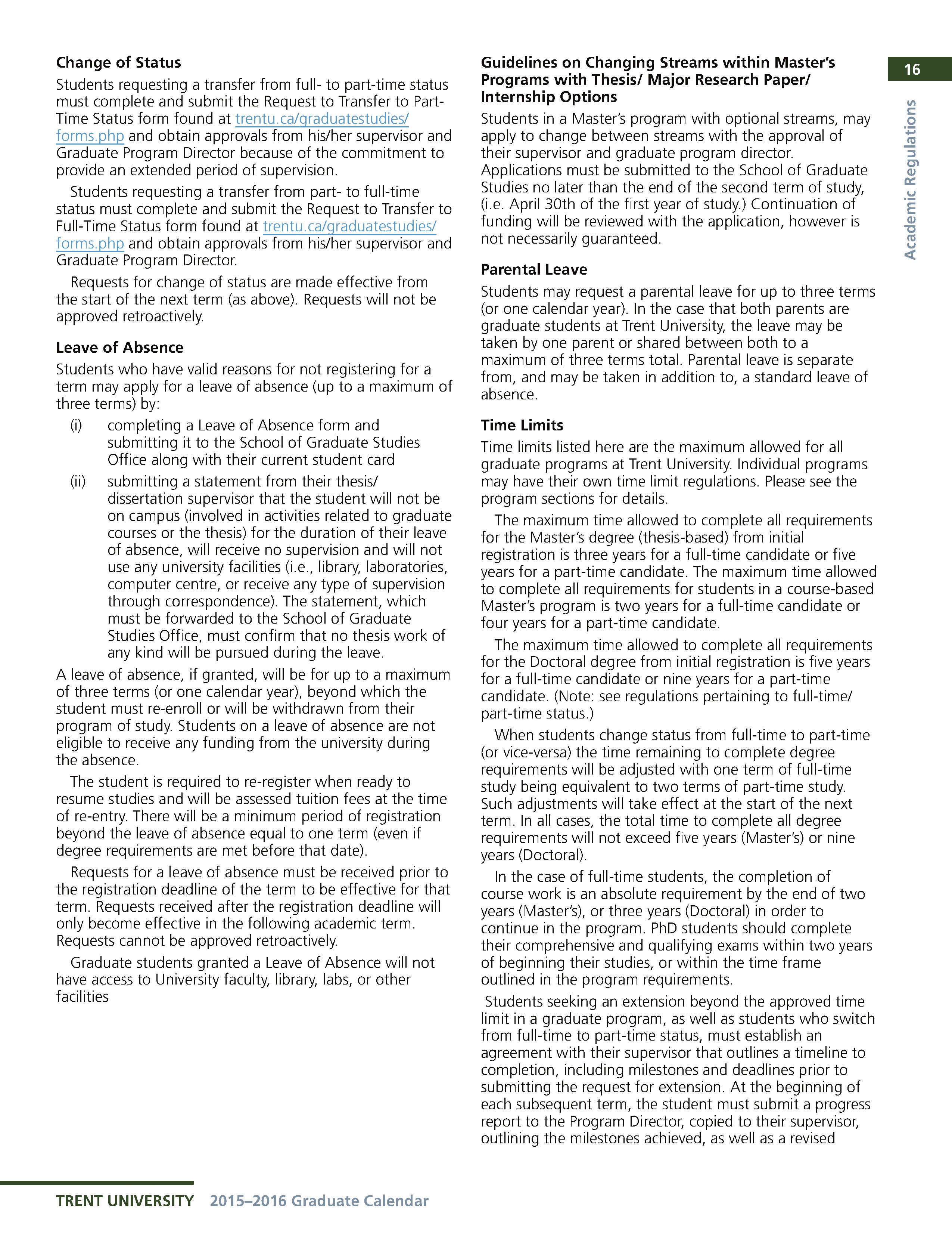 11649-Service File.jpg