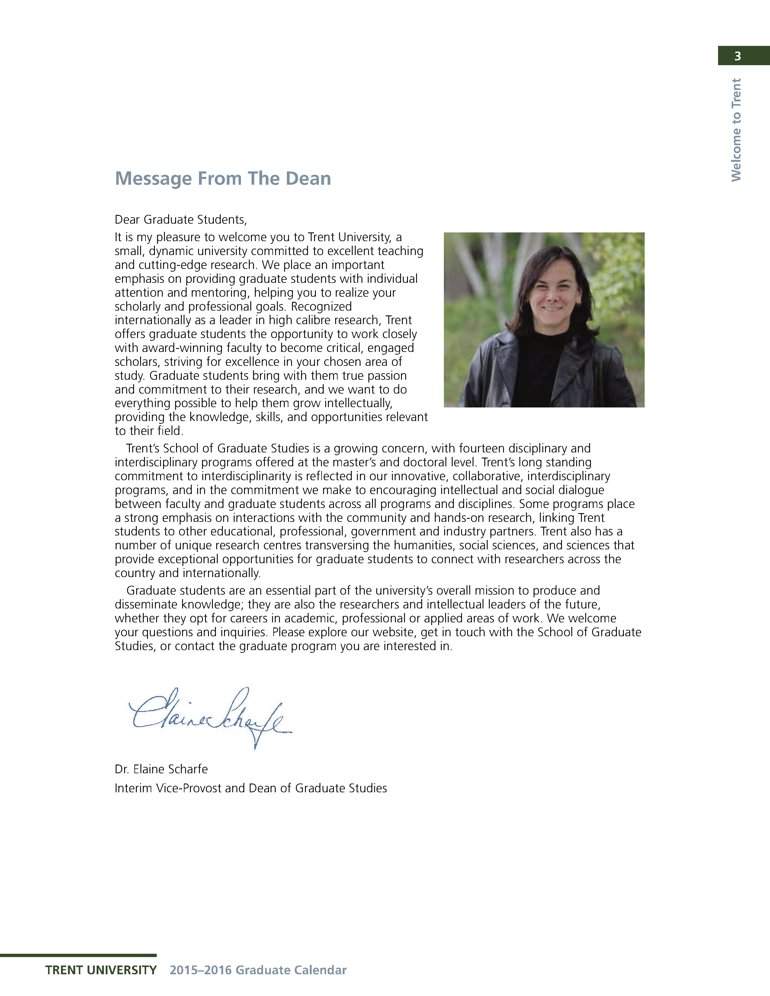 11650-Service File.jpg