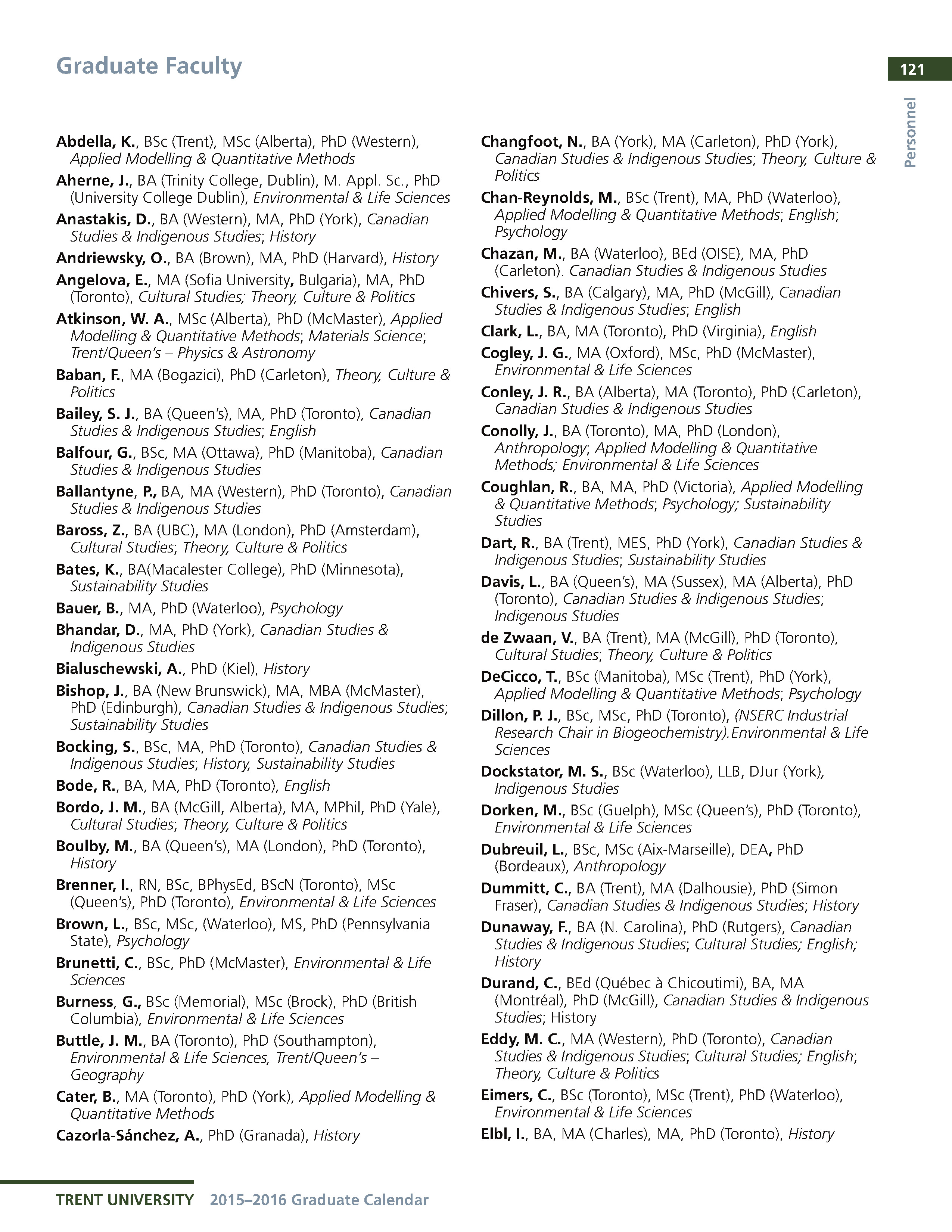 11663-Service File.jpg