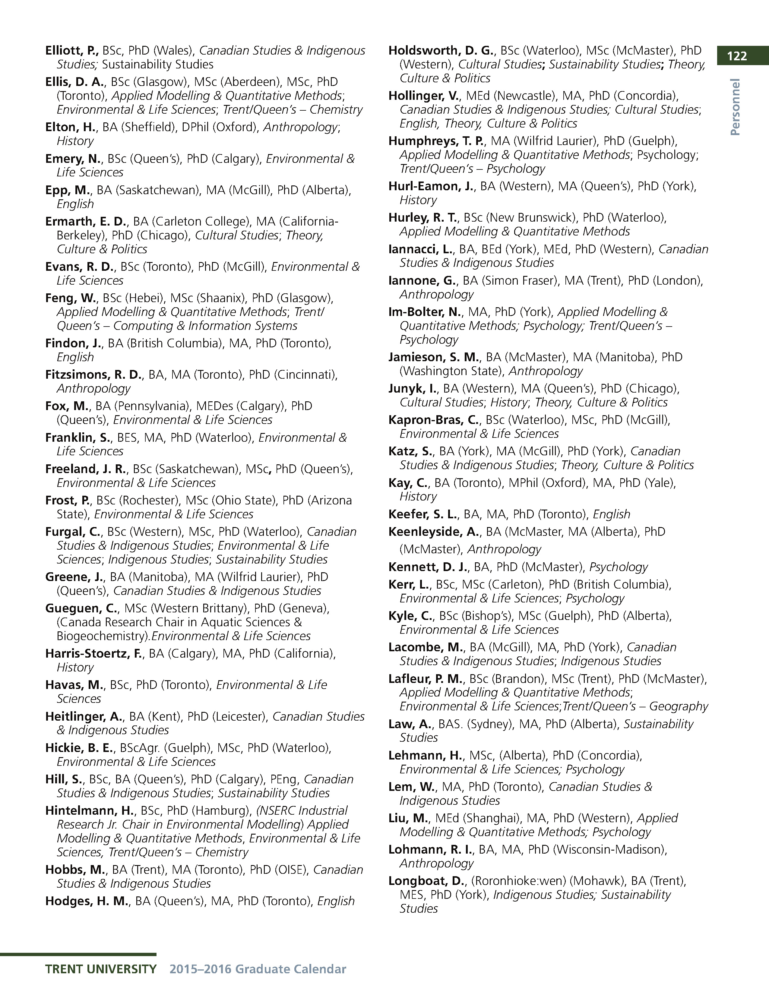 11664-Service File.jpg
