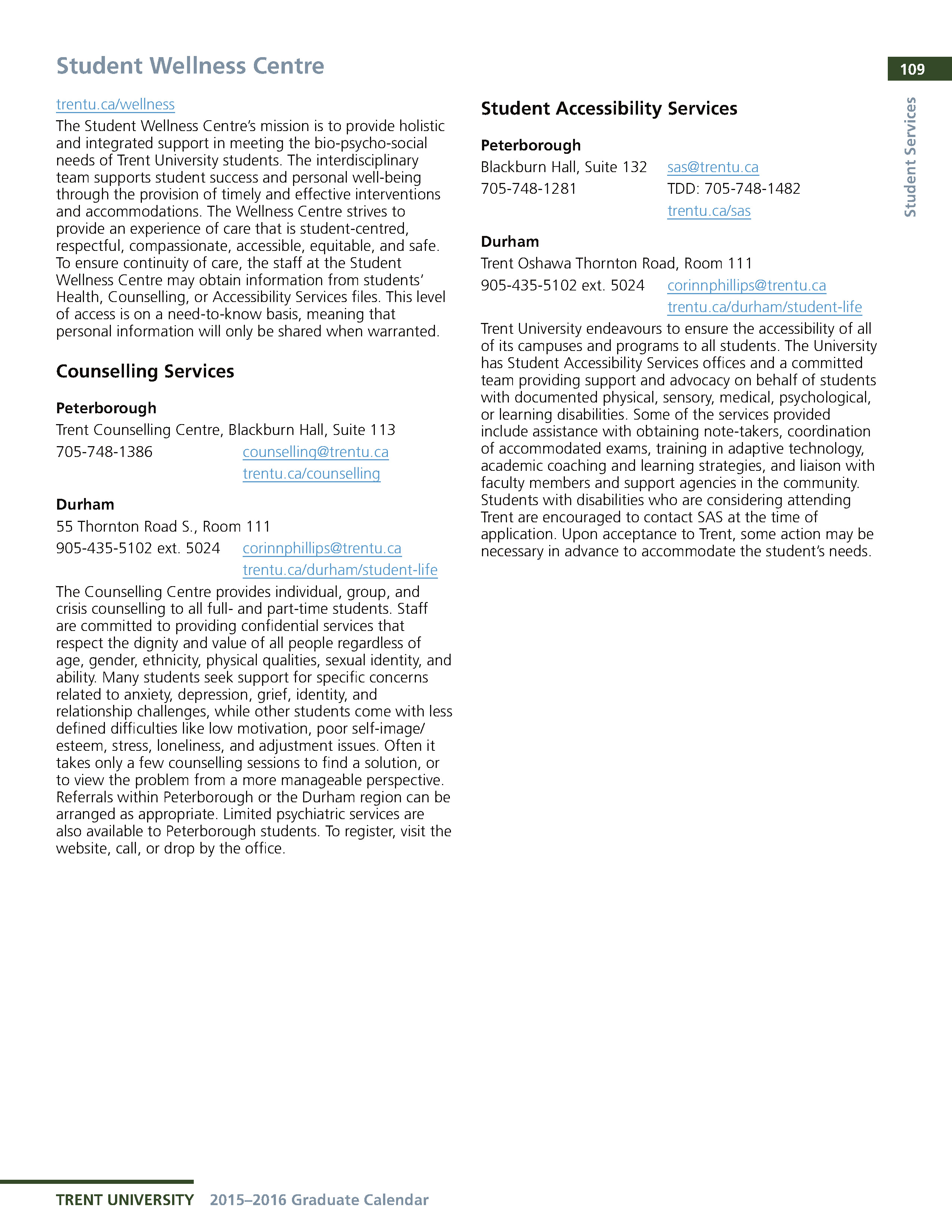 11665-Service File.jpg