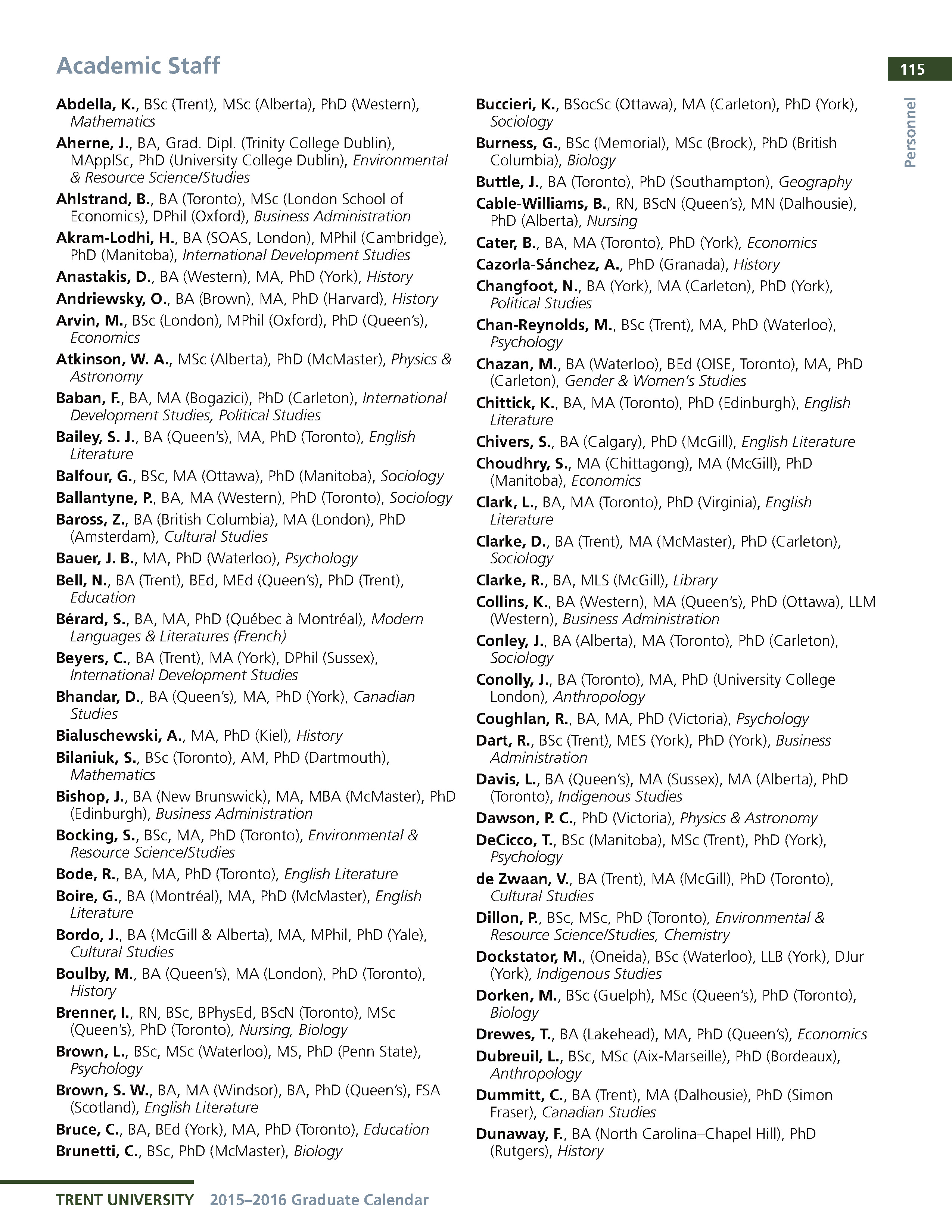 11668-Service File.jpg