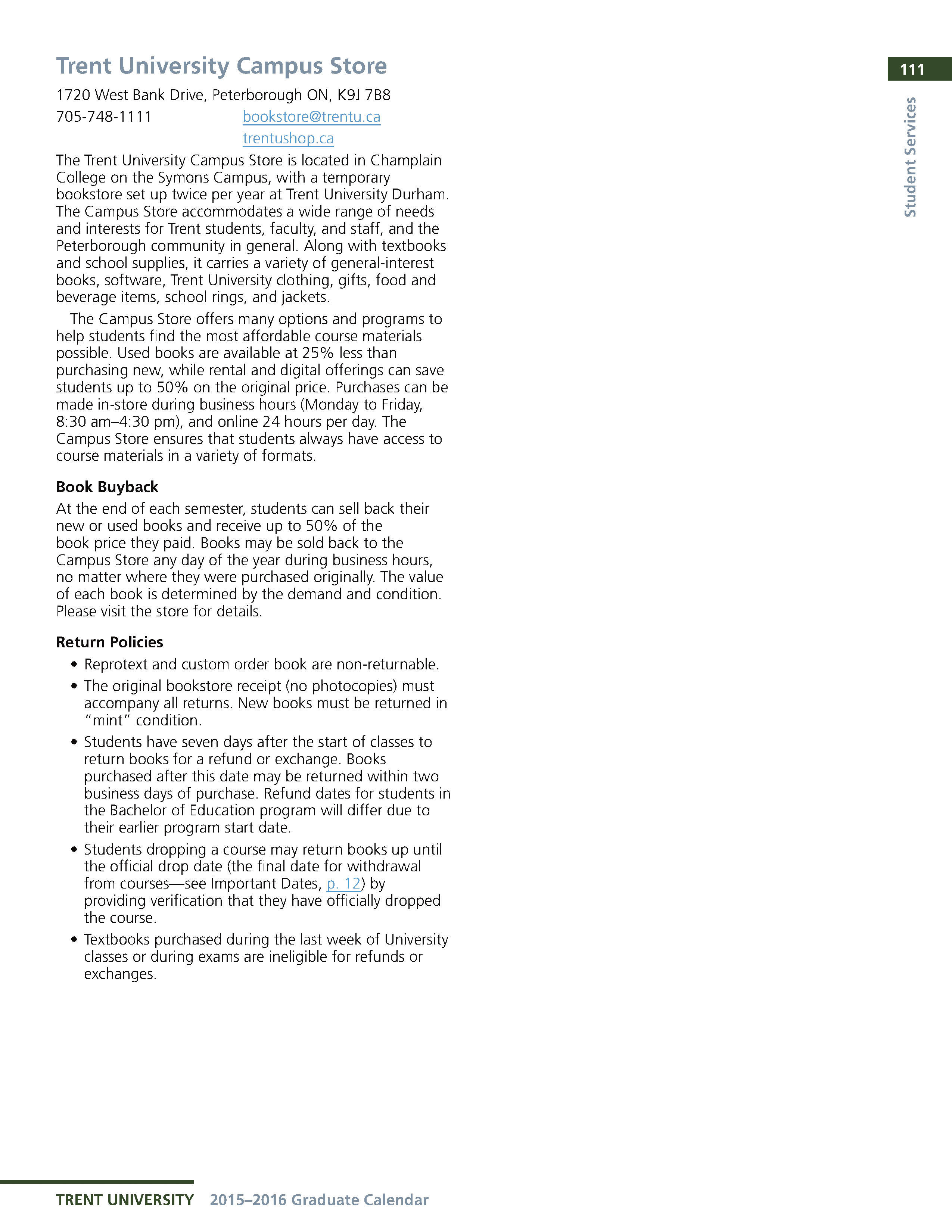 11669-Service File.jpg