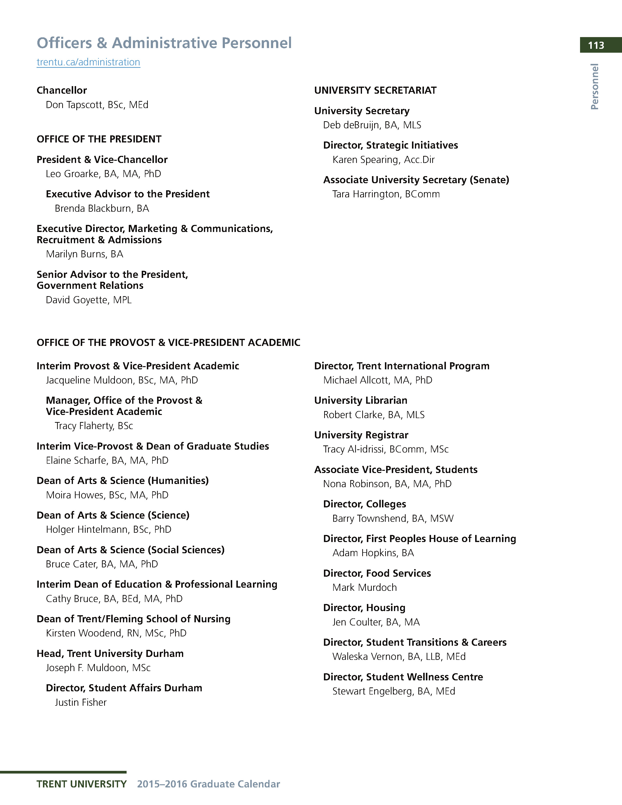 11674-Service File.jpg