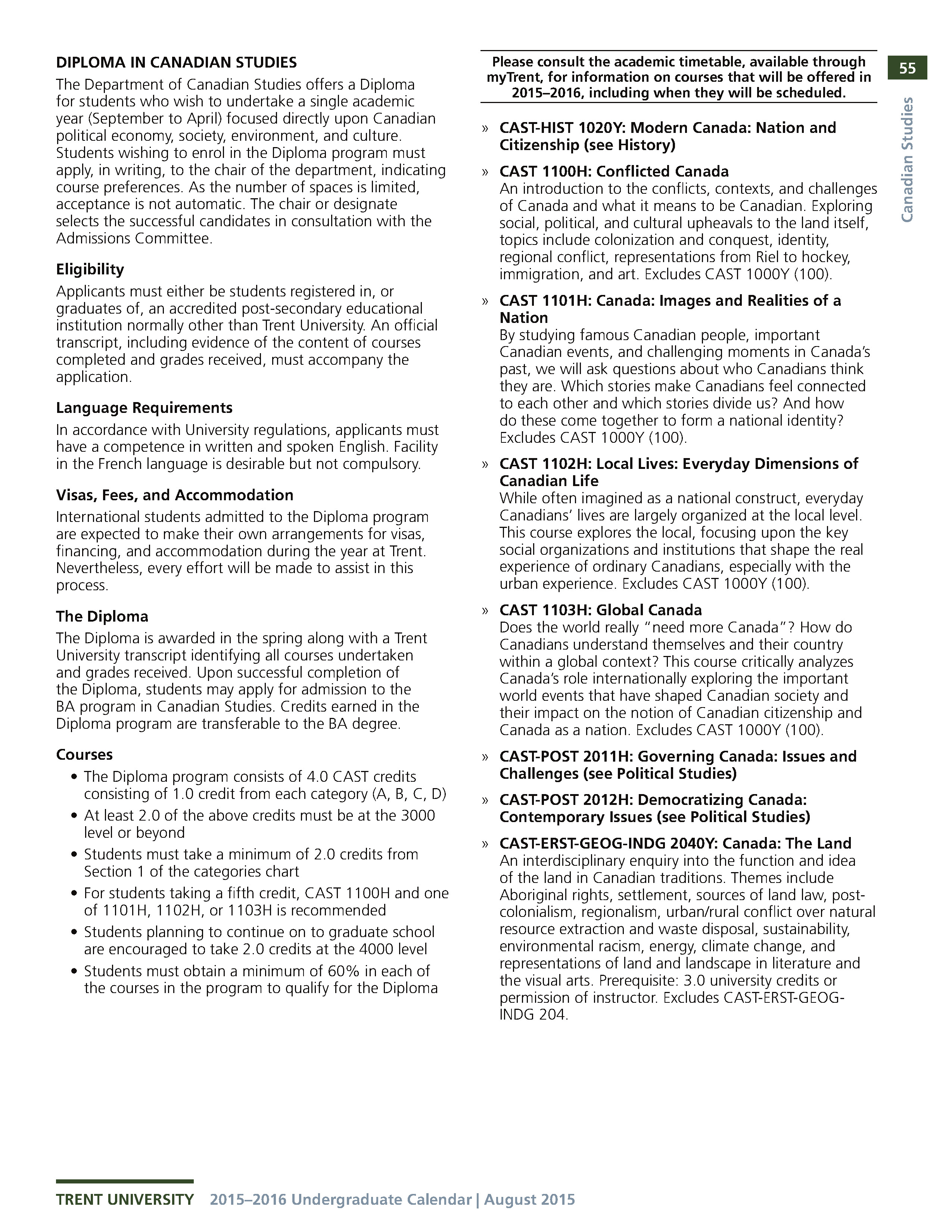 11675-Service File.jpg