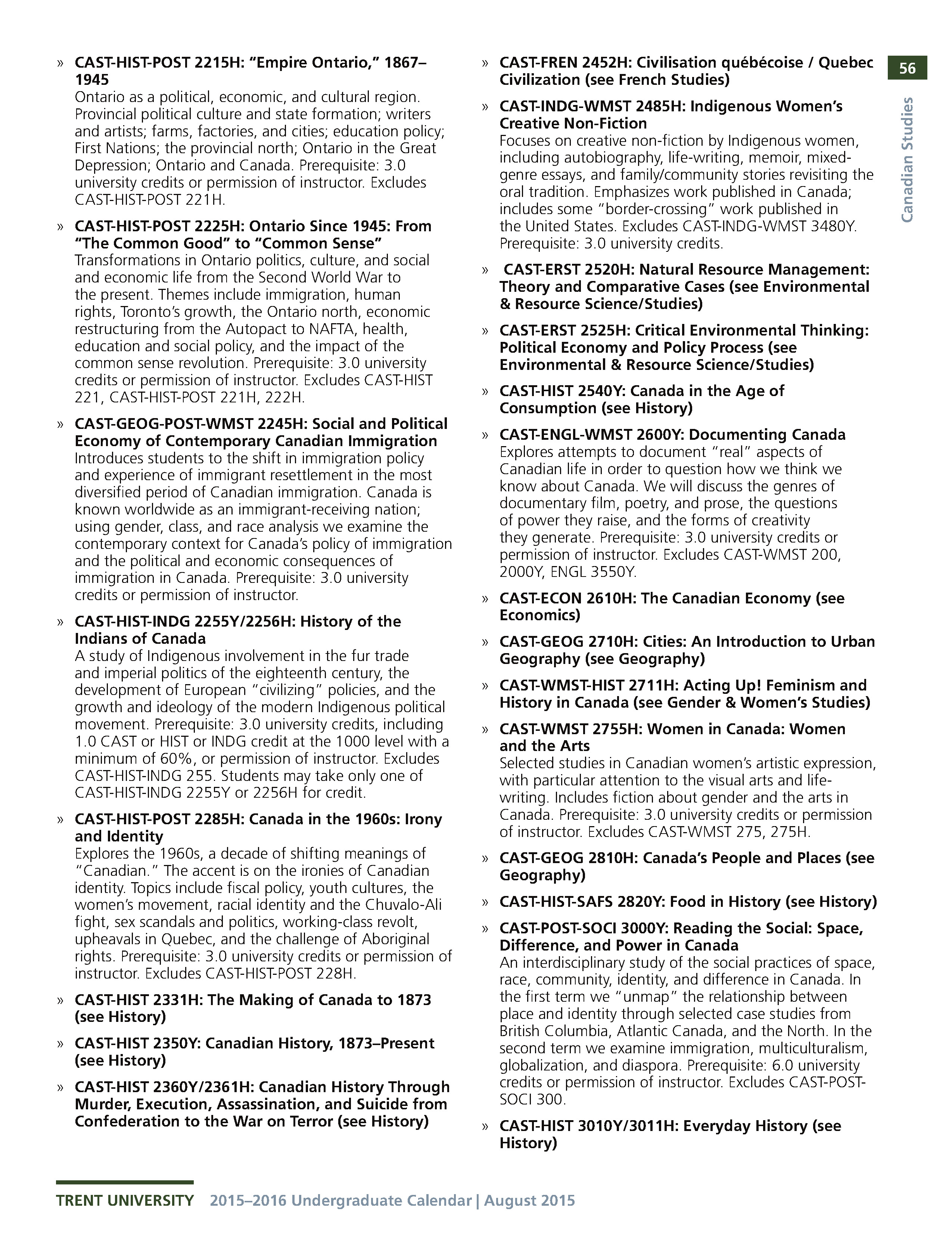 11676-Service File.jpg