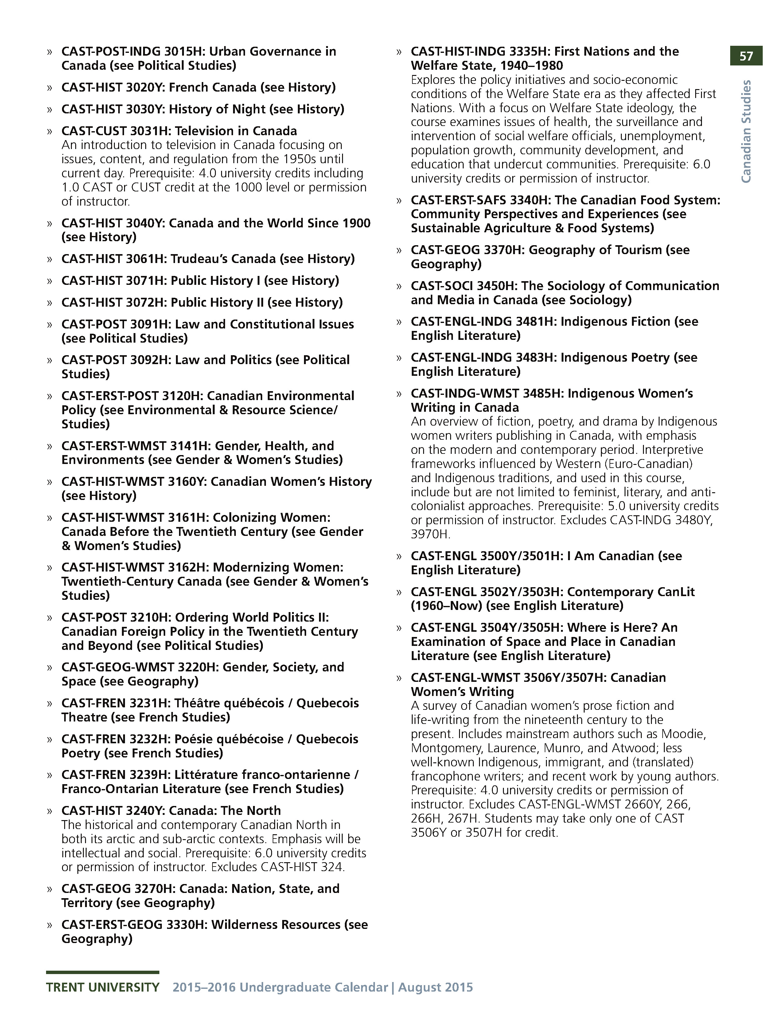 11677-Service File.jpg