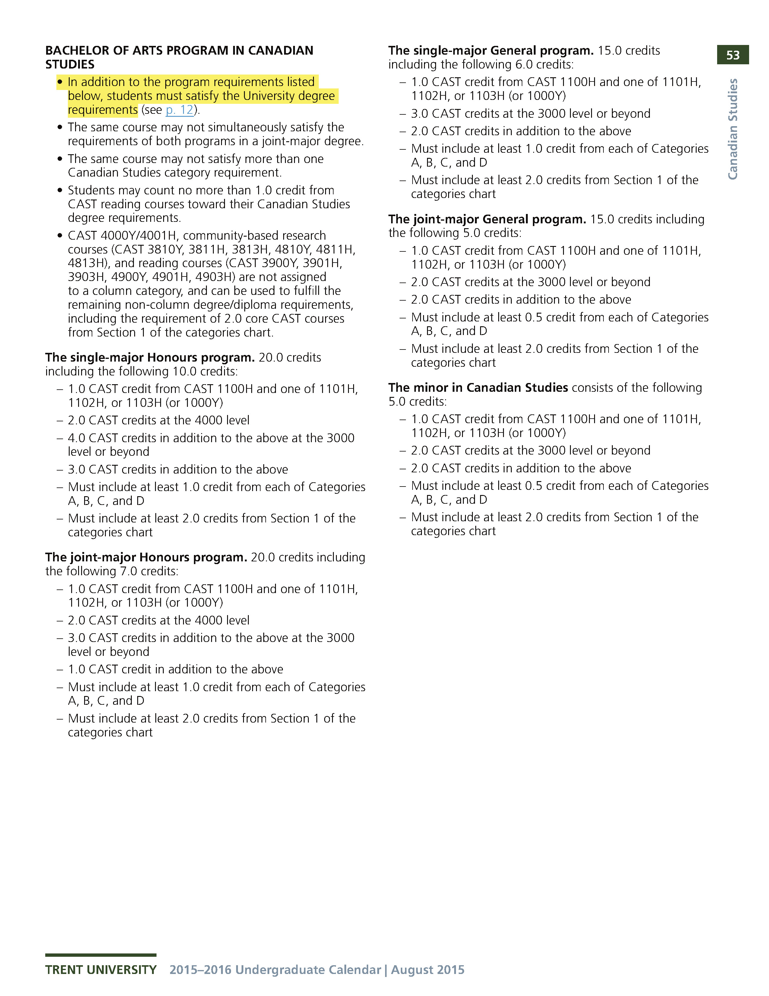 11679-Service File.jpg