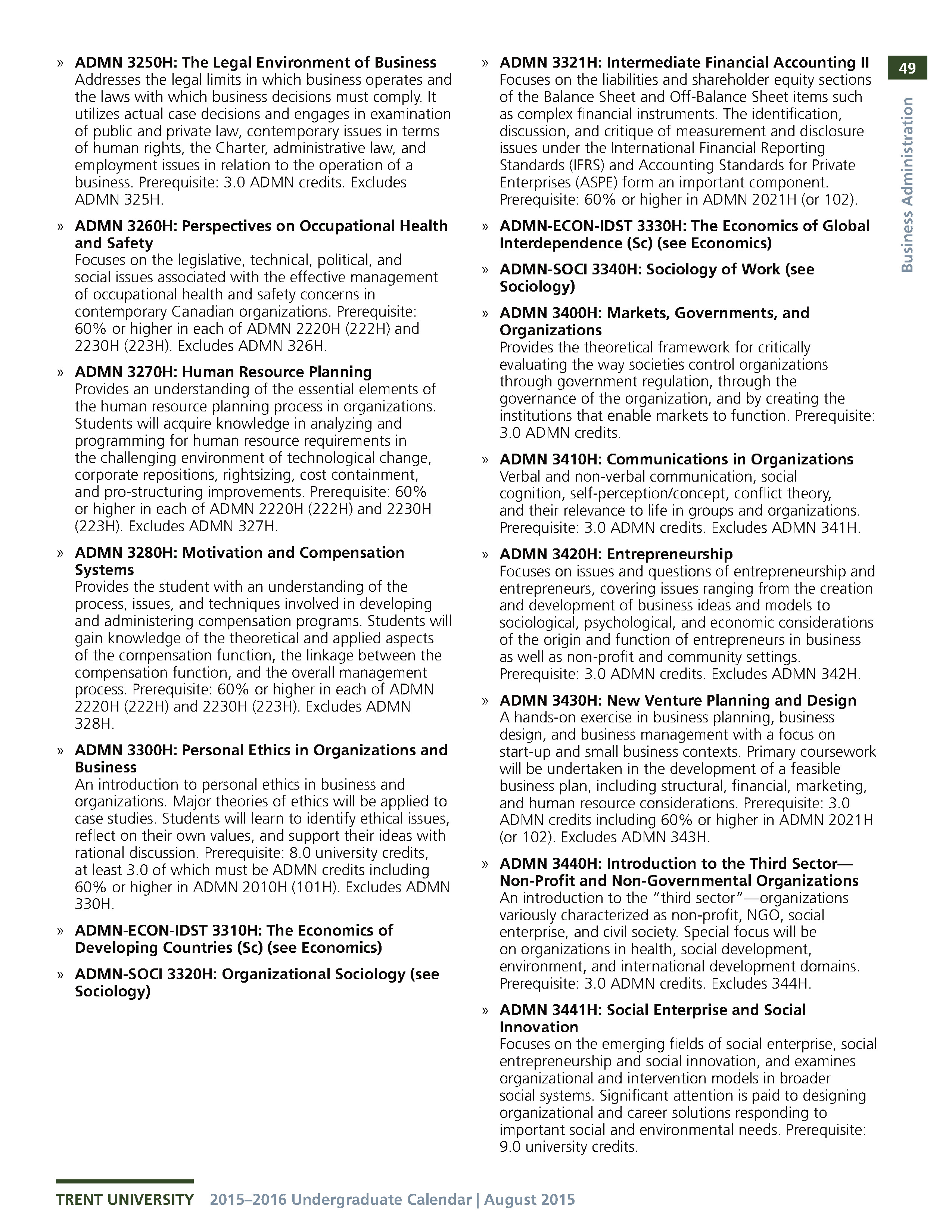 11680-Service File.jpg