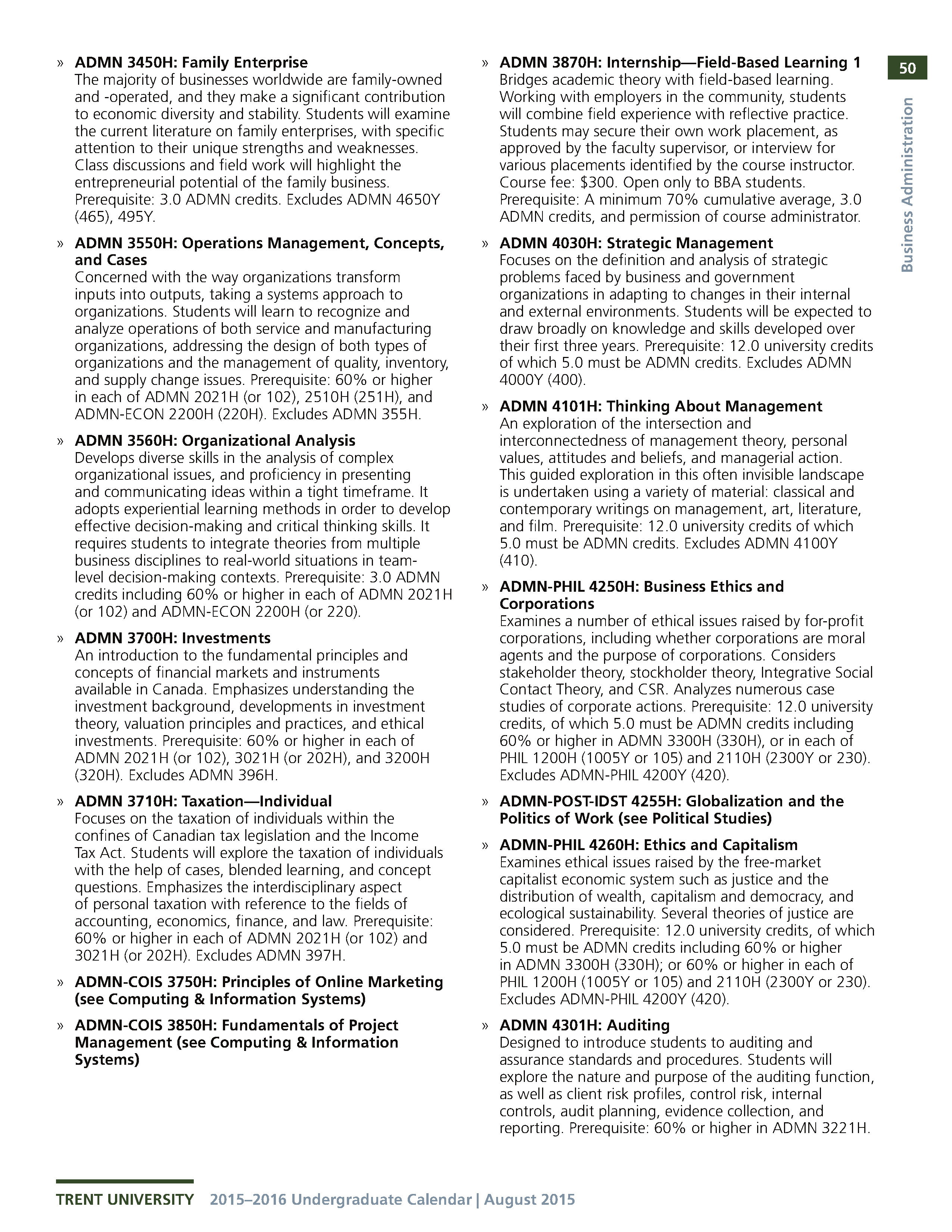 11681-Service File.jpg