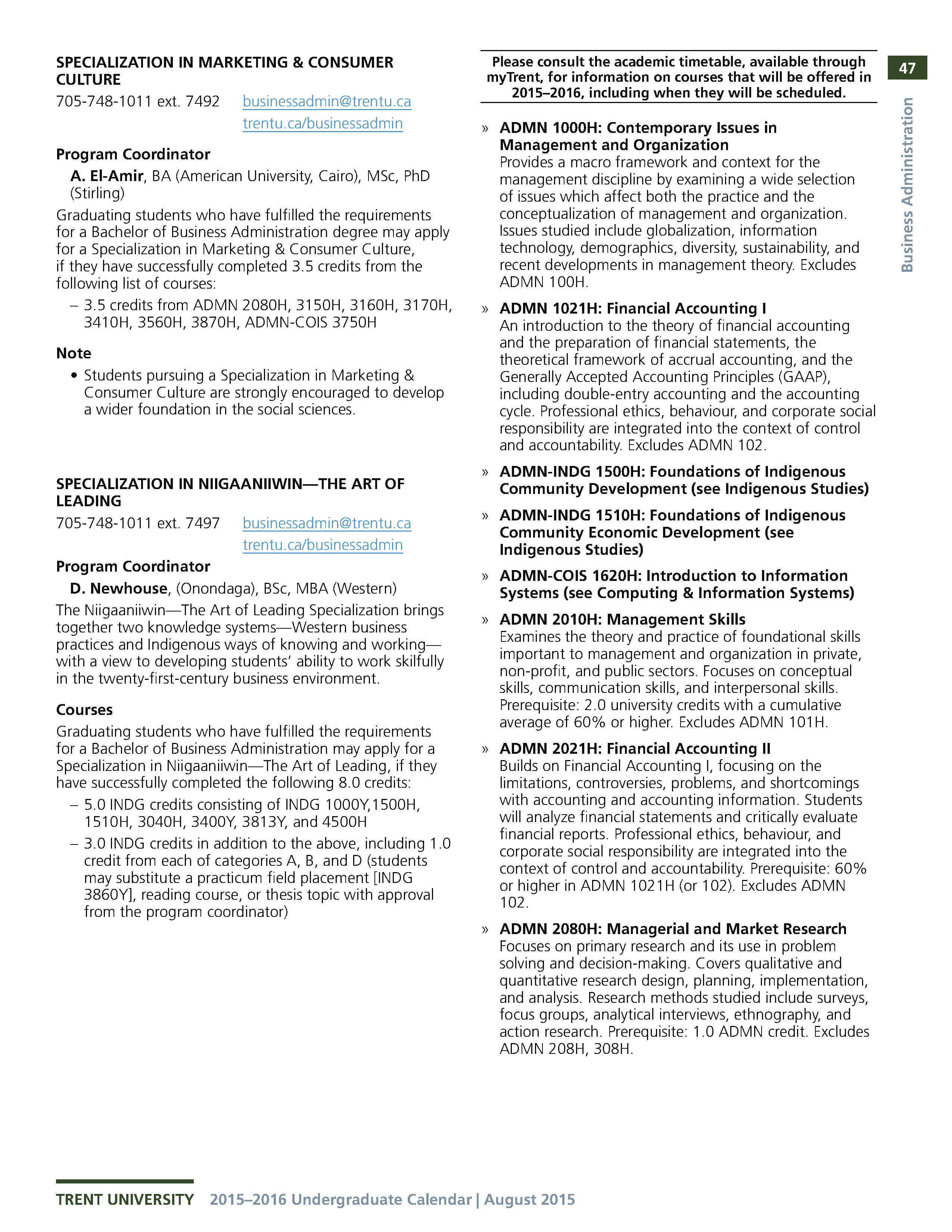 11682-Service File.jpg