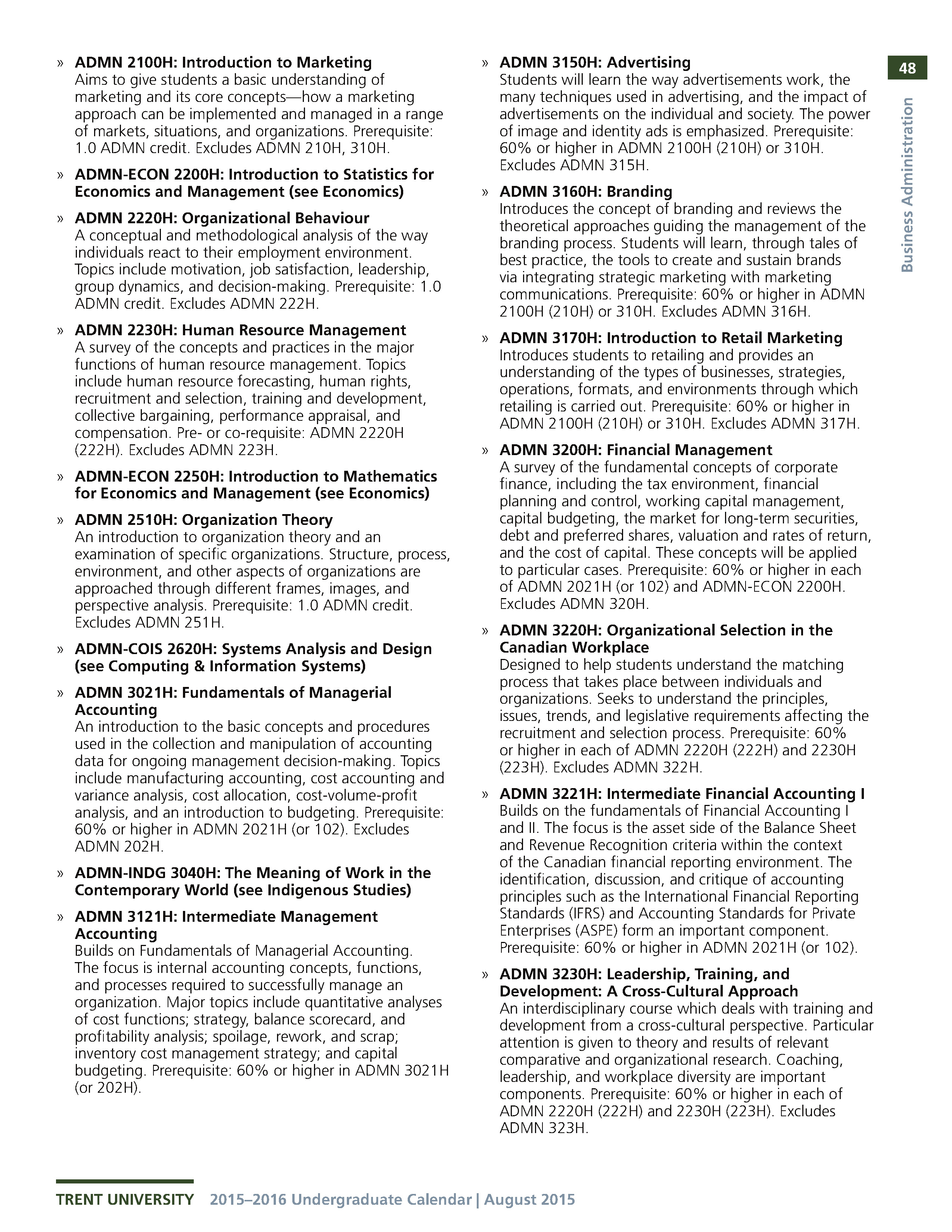11683-Service File.jpg