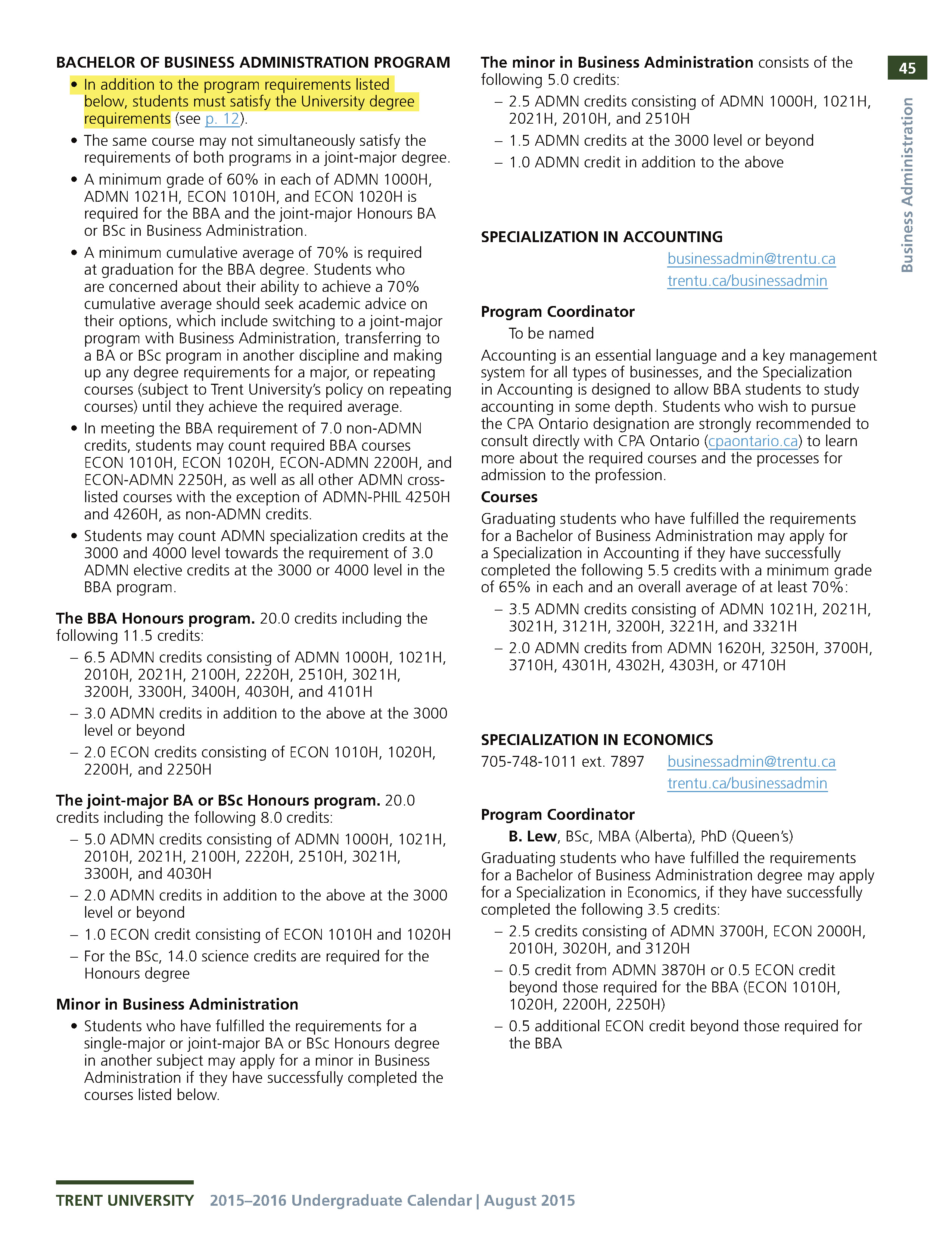 11684-Service File.jpg