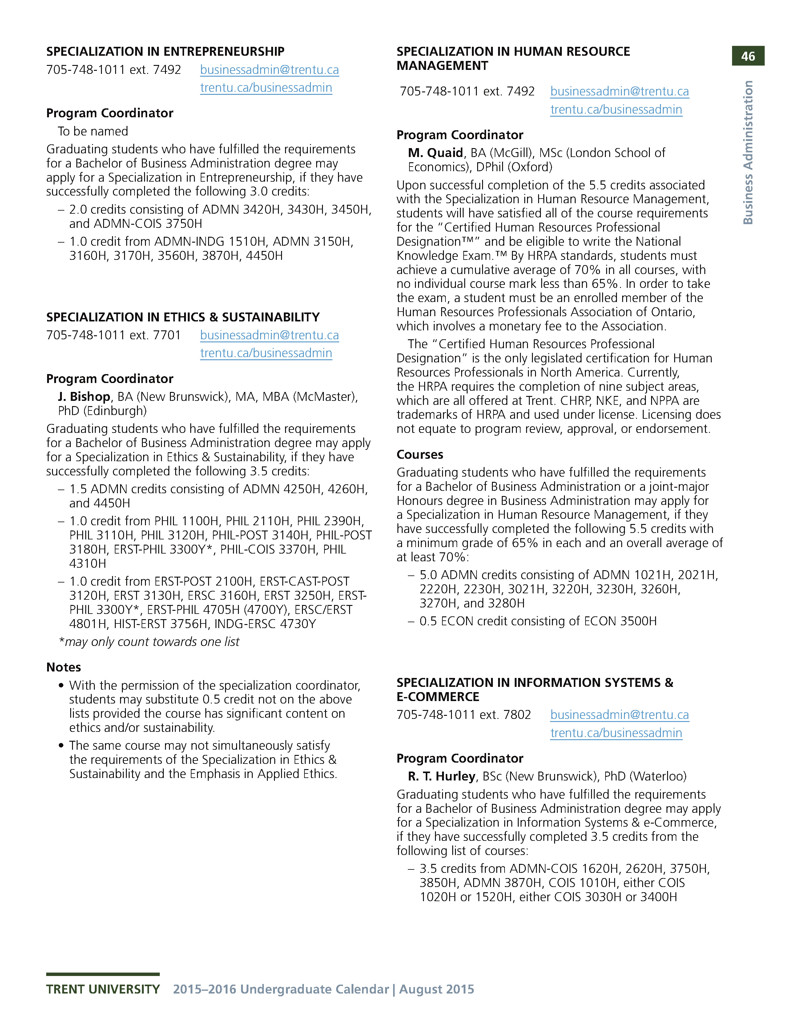 11685-Service File.jpg