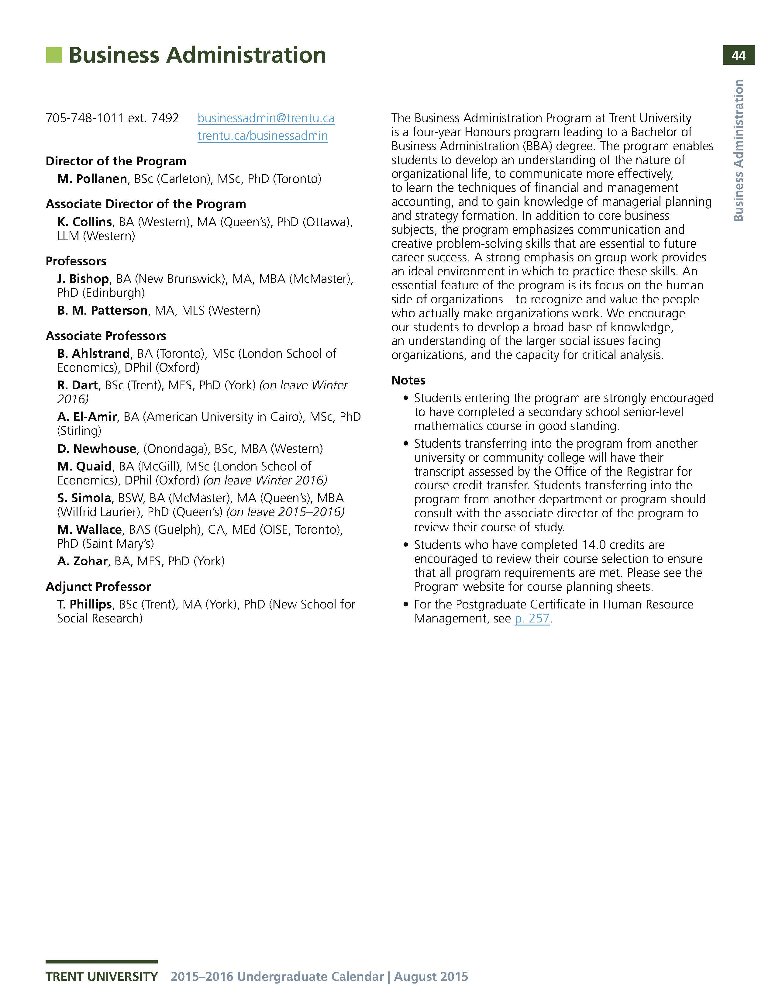 11687-Service File.jpg