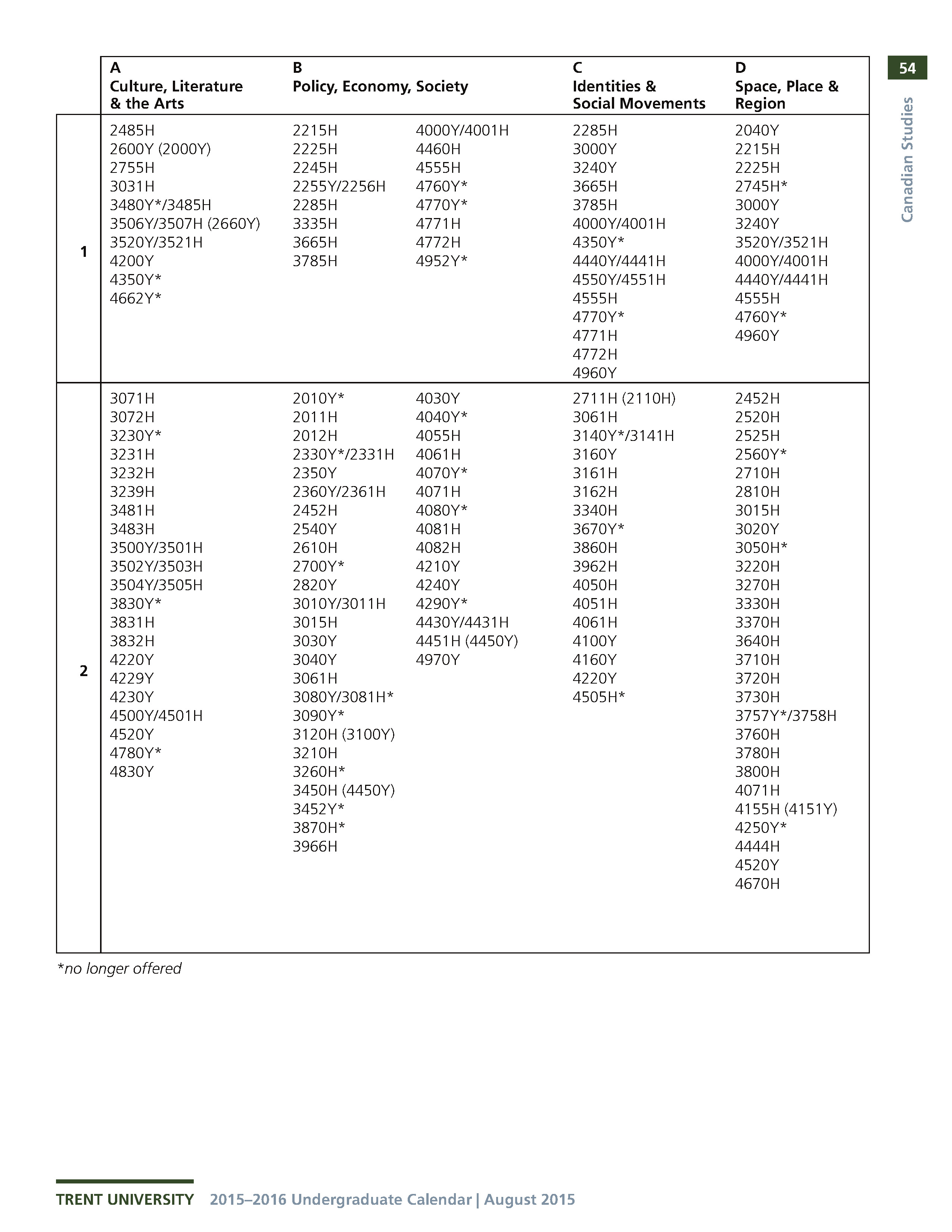 11689-Service File.jpg